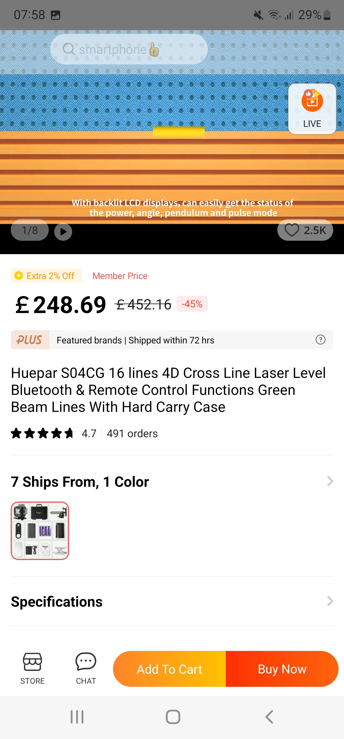 Screenshot_20220902-075822_AliExpress.webp