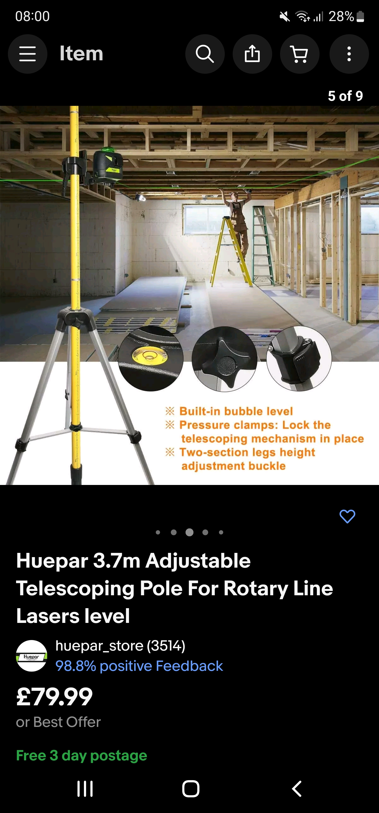Screenshot_20220902-080041_eBay.jpg