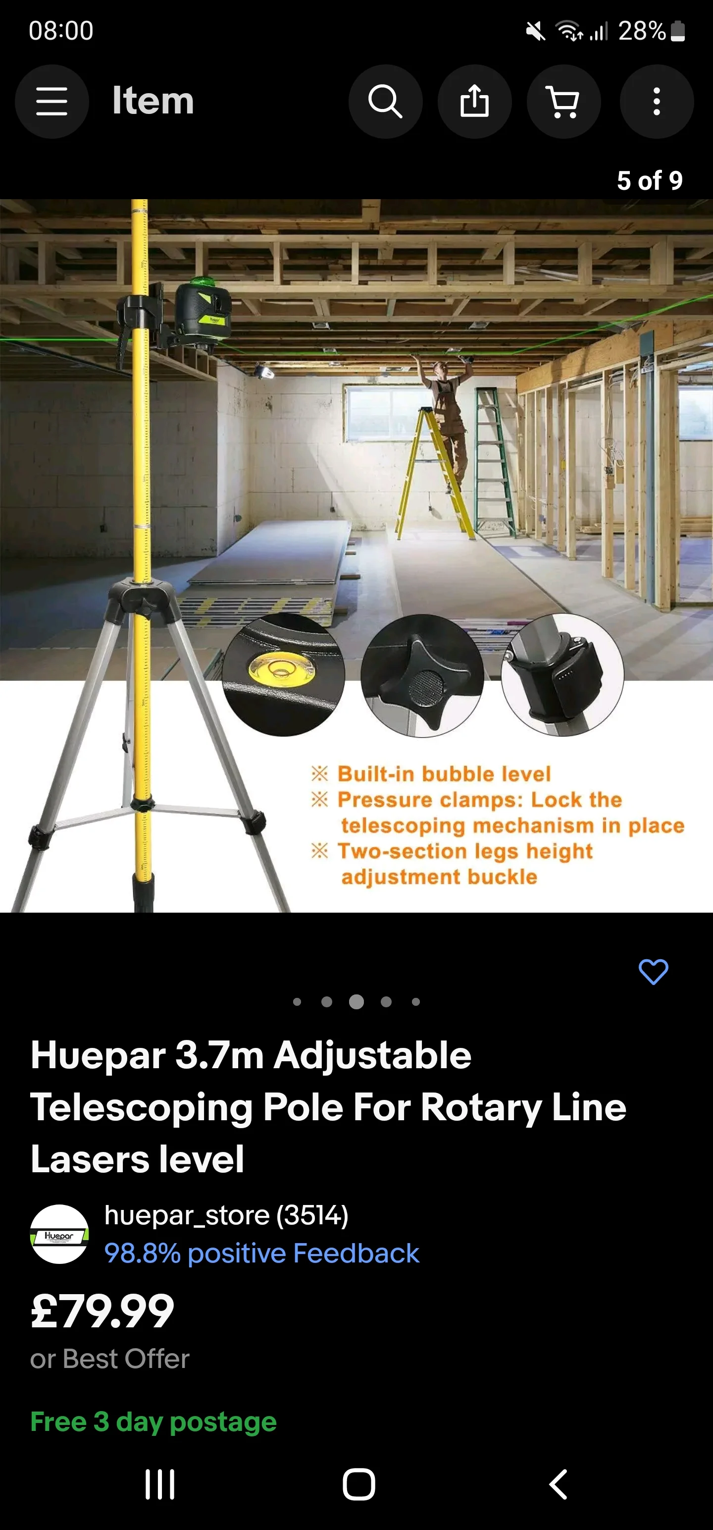Screenshot_20220902-080041_eBay.webp