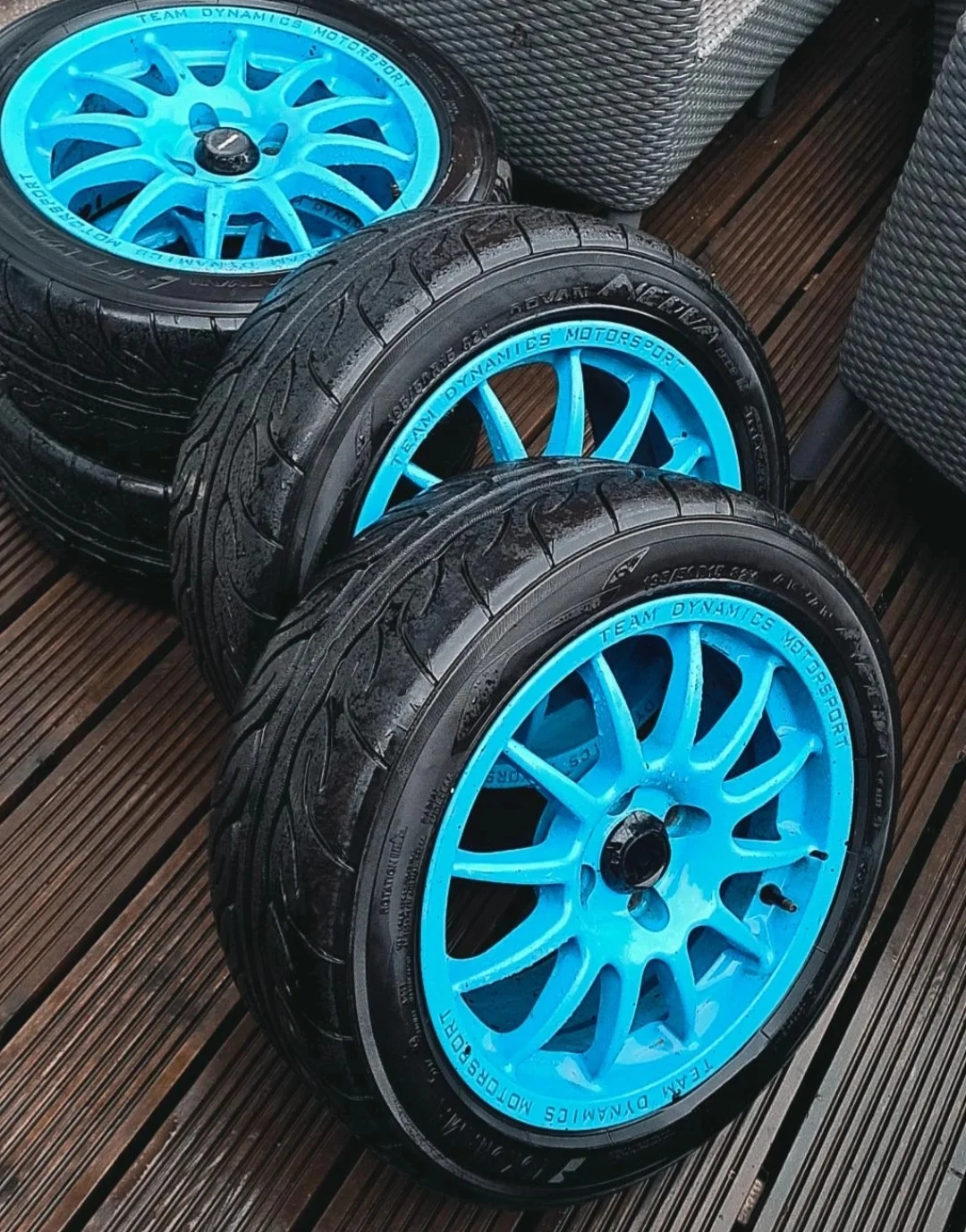 Screenshot_20220902-100601_Gallery.webp