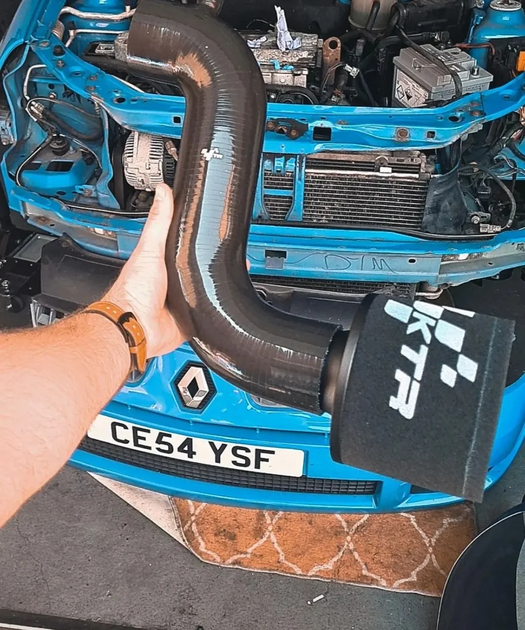 Screenshot_20220905_130514.webp