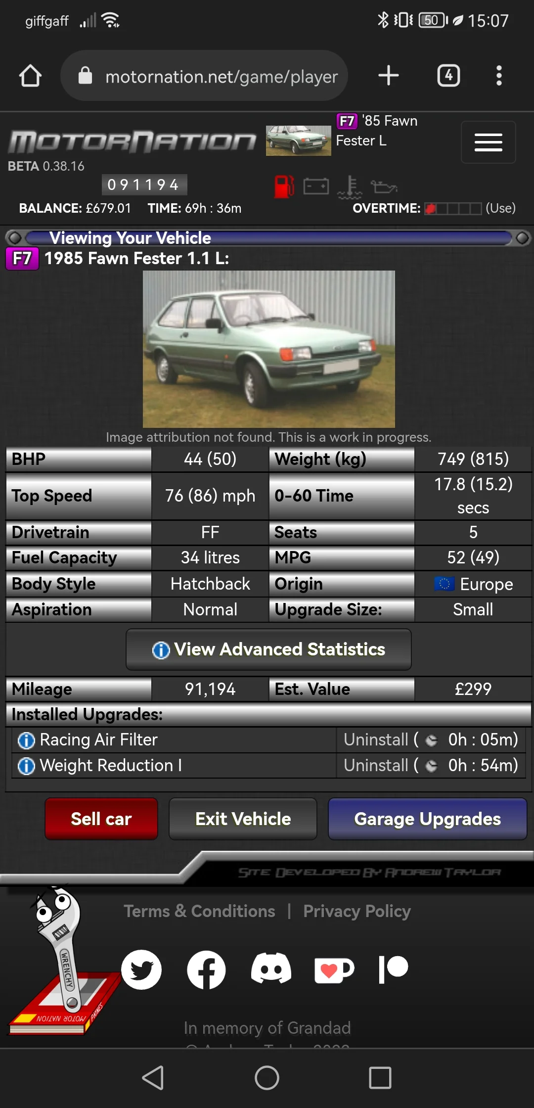 Screenshot_20220920_150754_com.android.chrome.webp