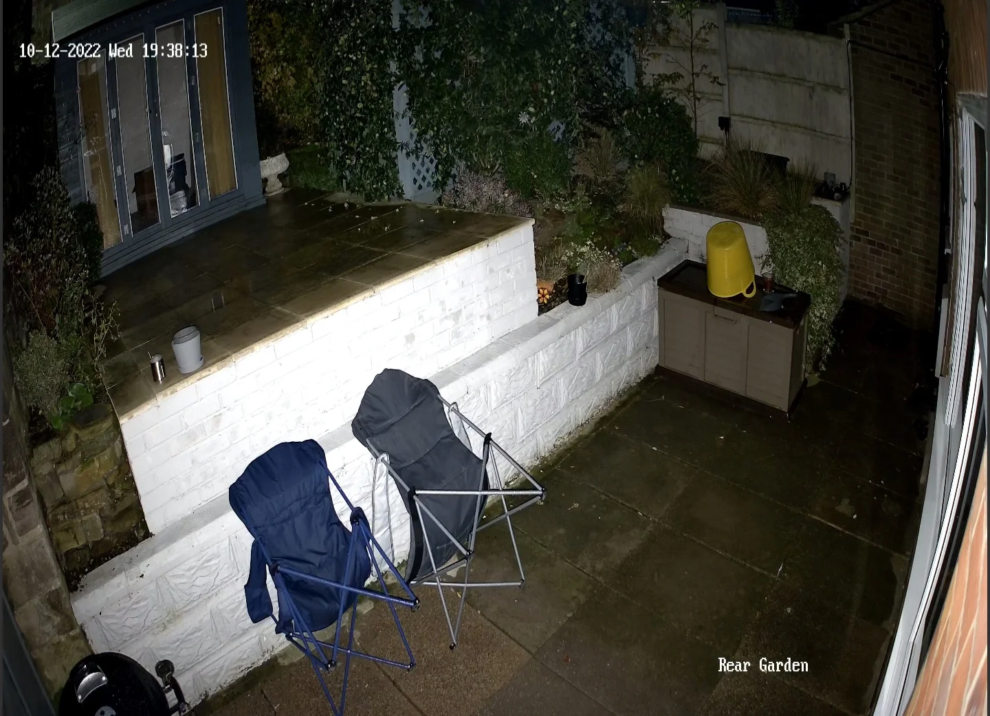 Screenshot_20221012-193734_Hik-Connect.webp