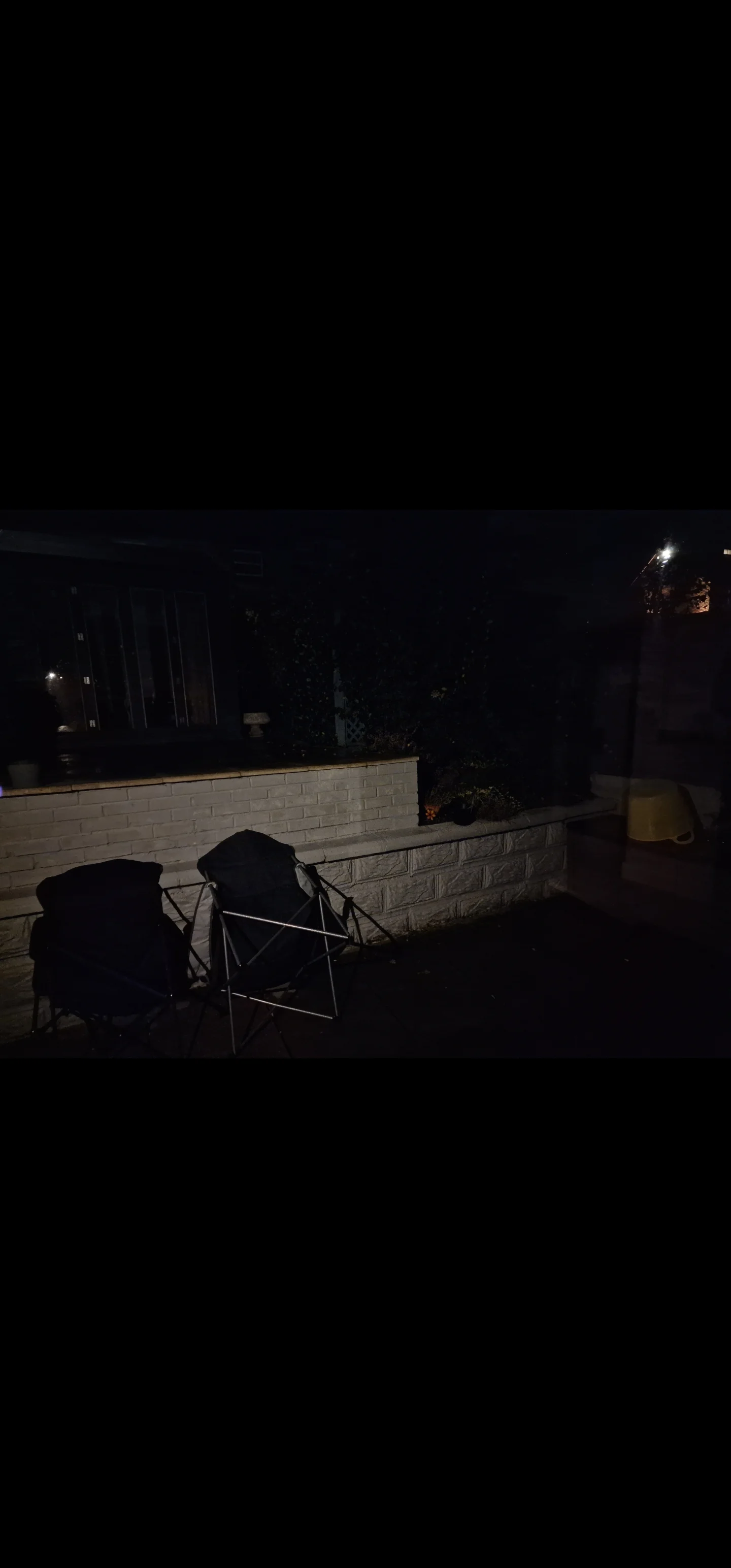 Screenshot_20221012-193750_Gallery.webp