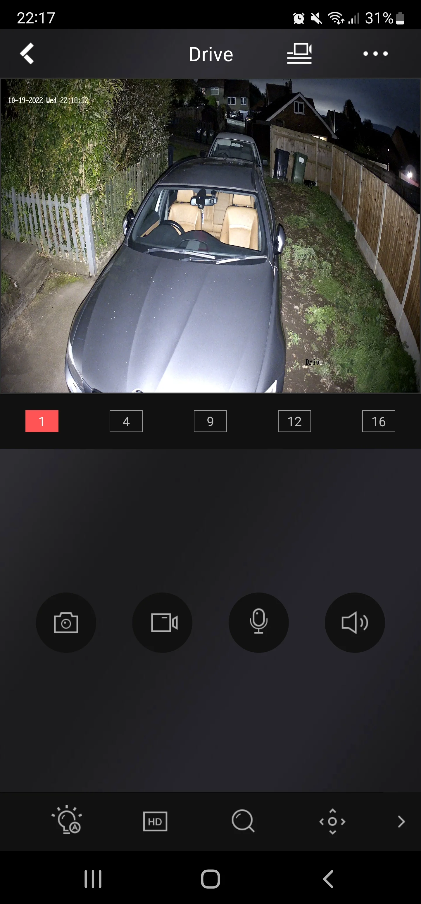 Screenshot_20221019-221740_Hik-Connect.webp