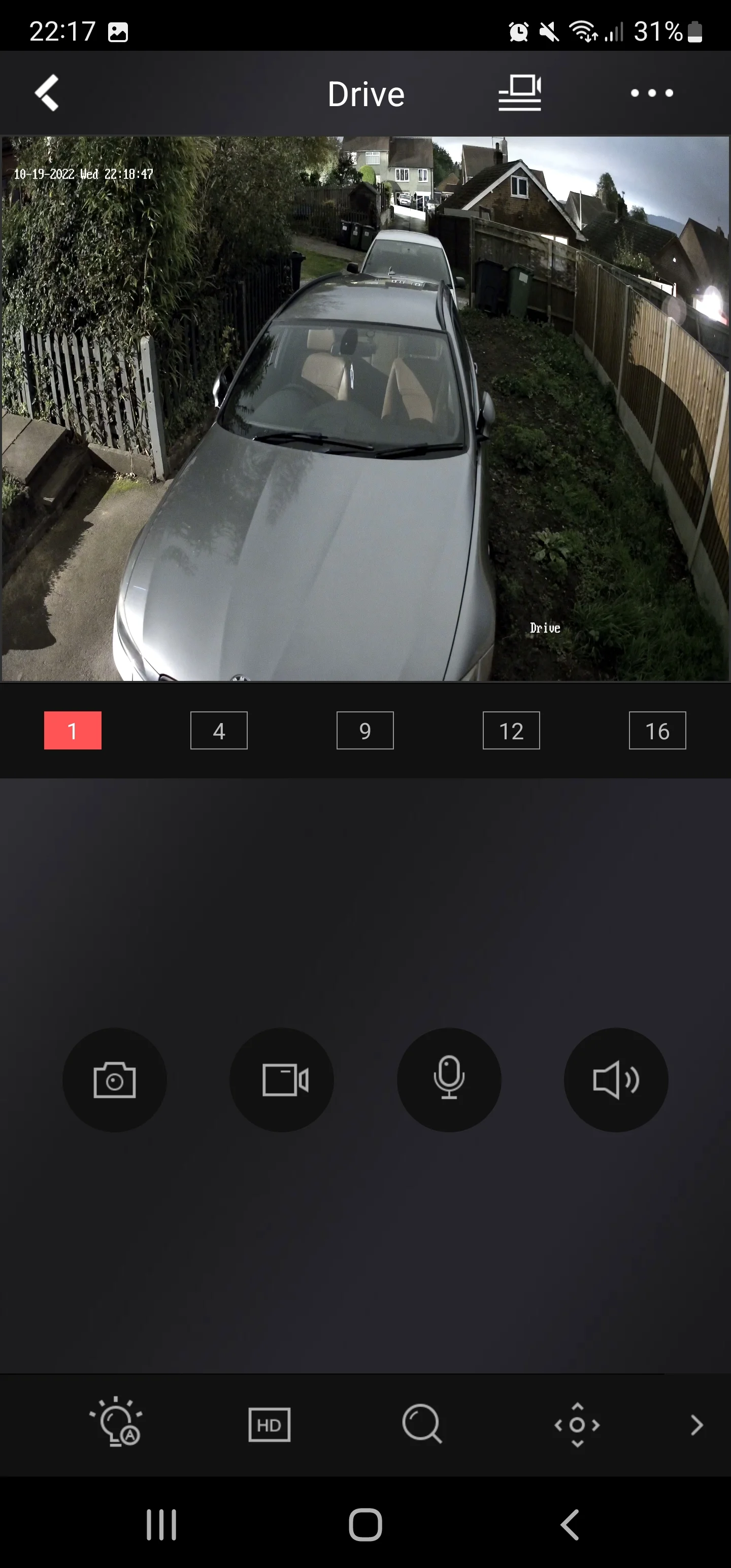 Screenshot_20221019-221755_Hik-Connect.webp