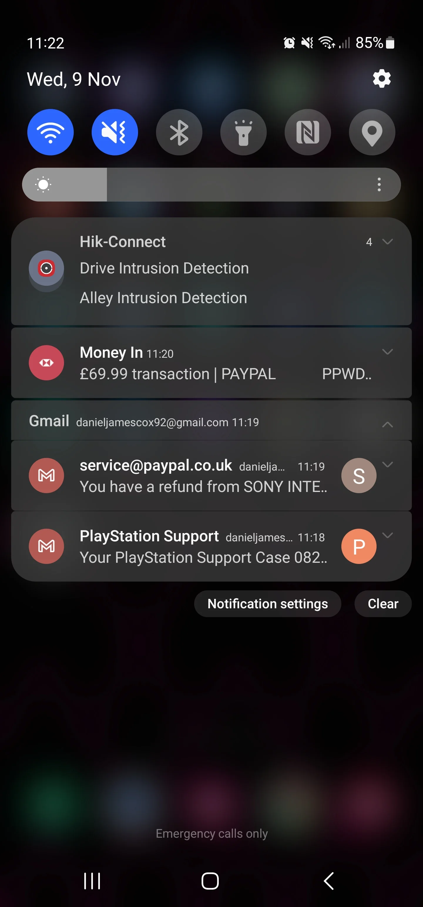 Screenshot_20221109_112226_One UI Home.webp