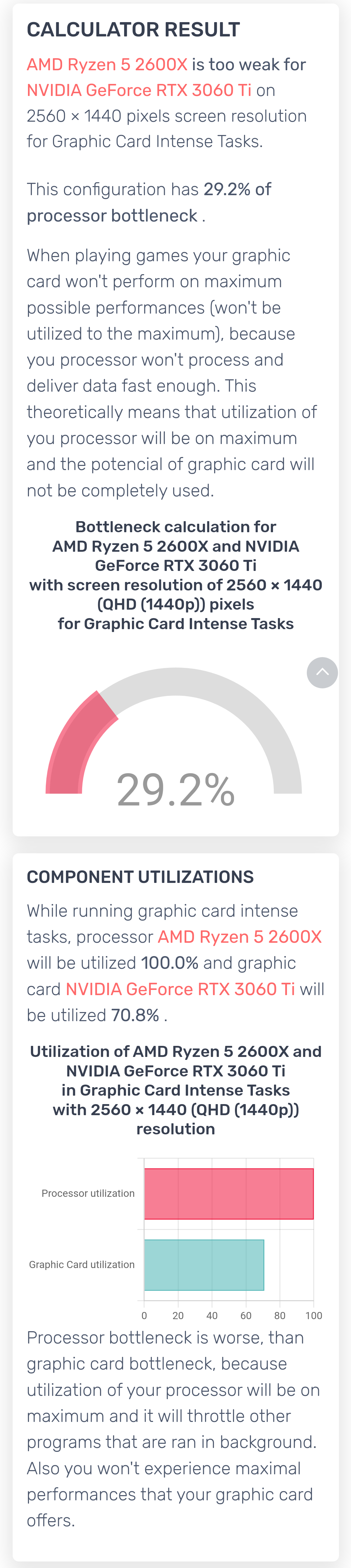 Screenshot_20221114-221535.png