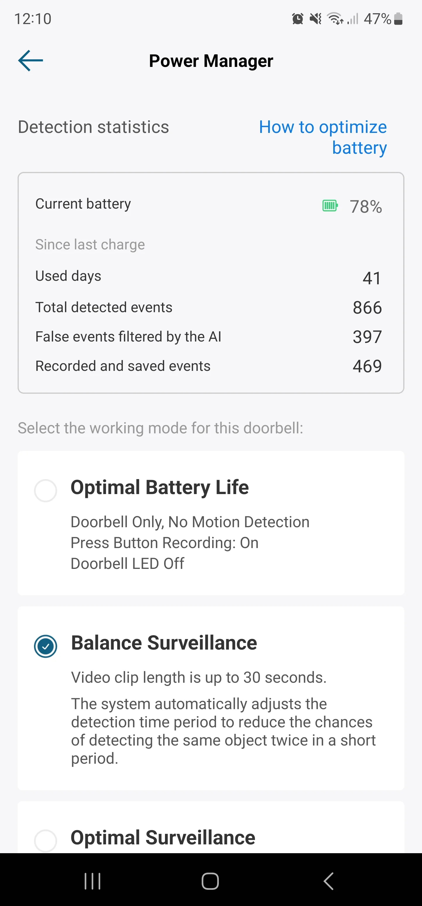 Screenshot_20221231_121054_eufy Security.webp