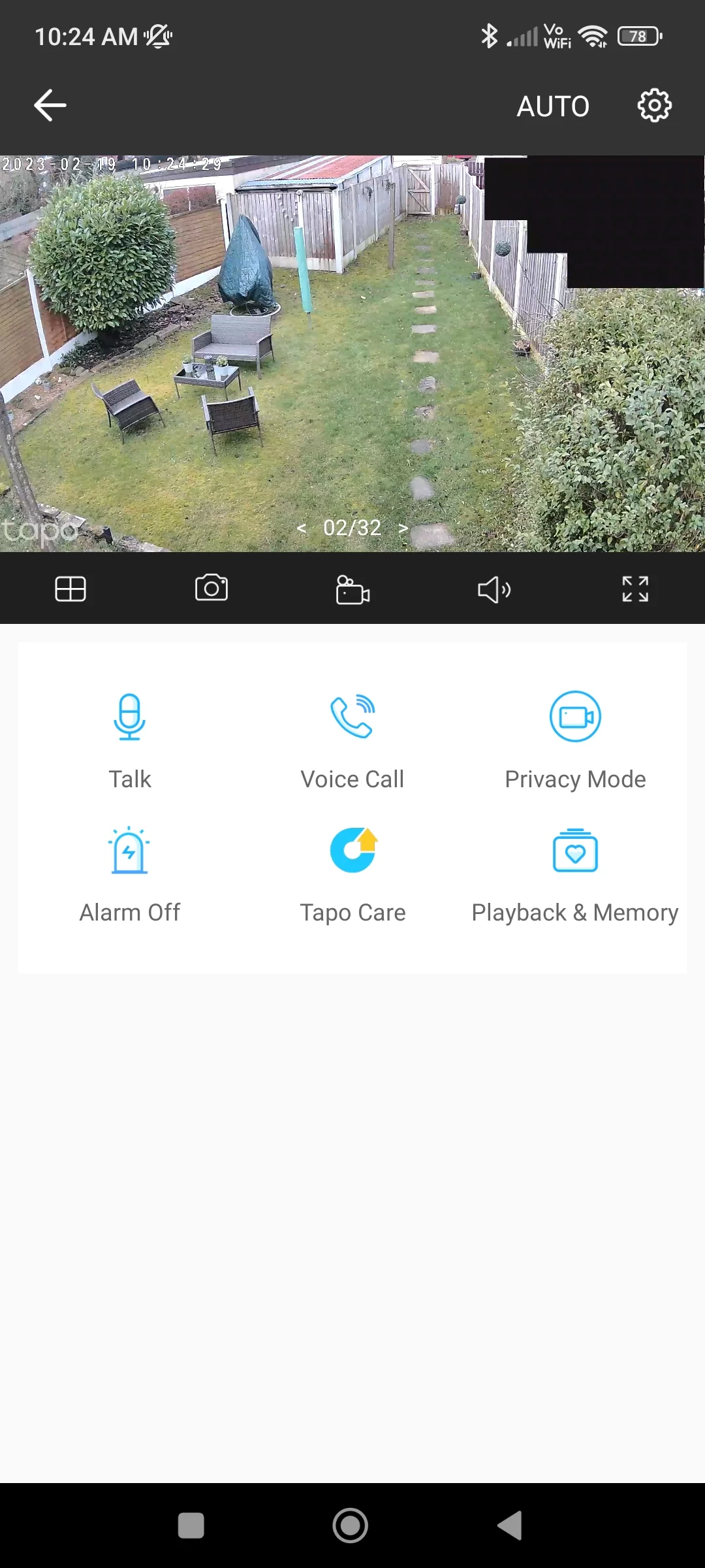 Screenshot_2023-02-19-10-24-31-727_com.tplink.iot.webp