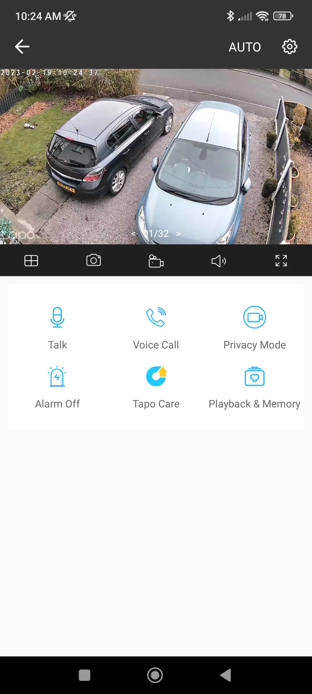 Screenshot_2023-02-19-10-24-38-587_com.tplink.iot.webp