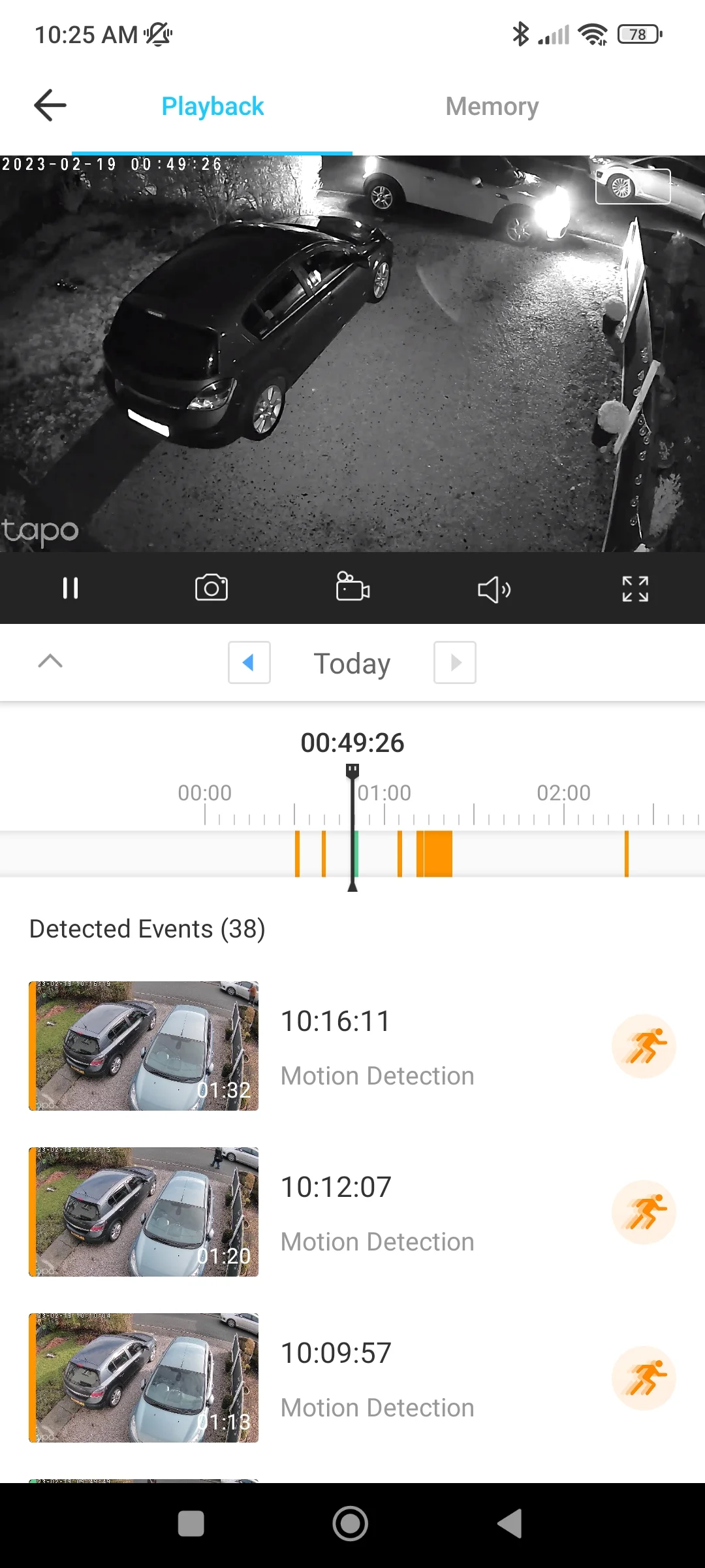 Screenshot_2023-02-19-10-25-08-507_com.tplink.iot.webp
