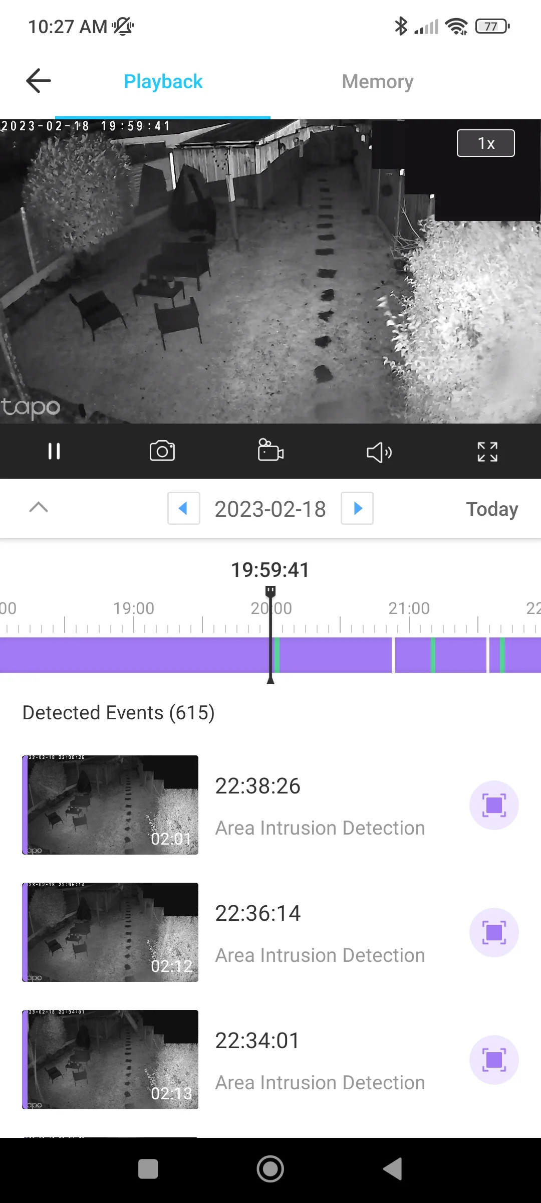 Screenshot_2023-02-19-10-27-38-478_com.tplink.iot.webp