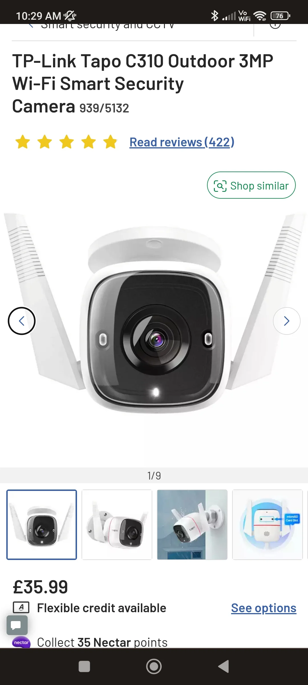 Screenshot_2023-02-19-10-29-51-422_com.android.chrome.webp