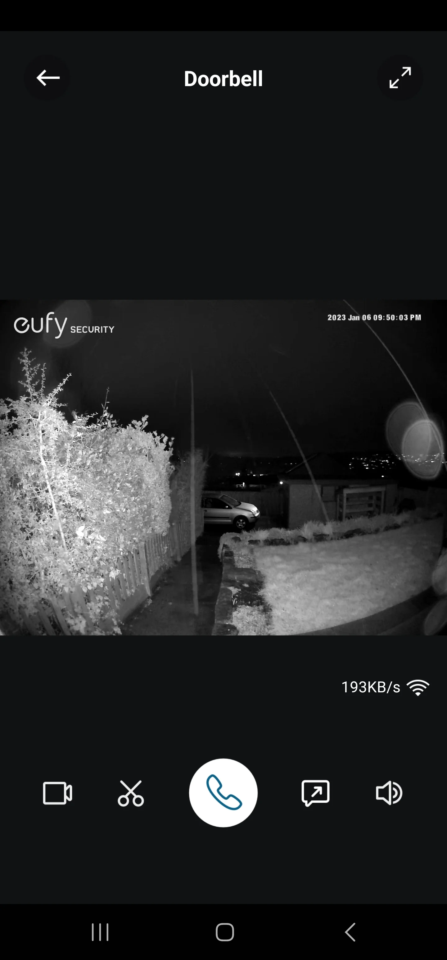Screenshot_20230106_215001_eufy Security.webp