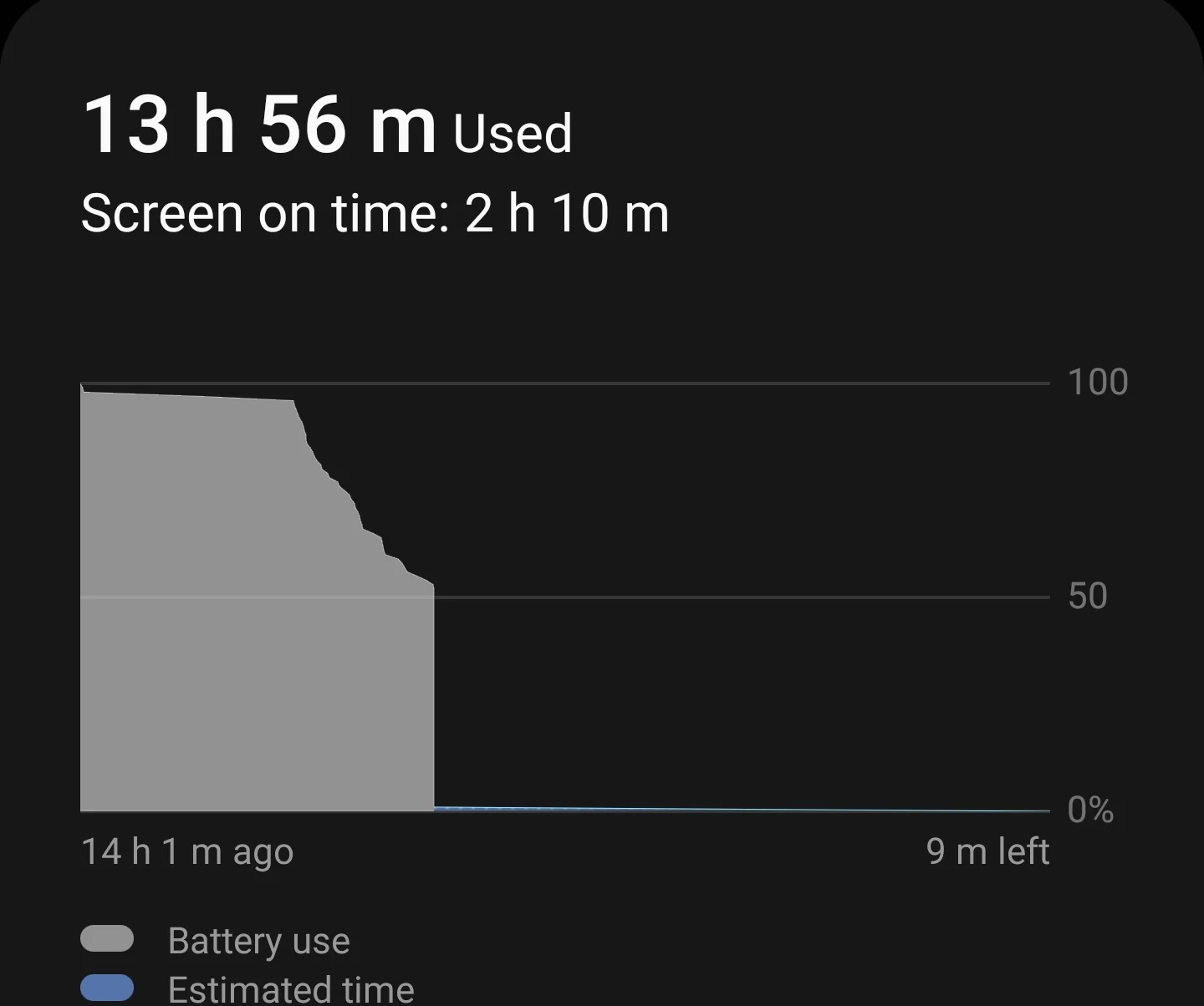 Screenshot_20230108-145406_Device care.webp