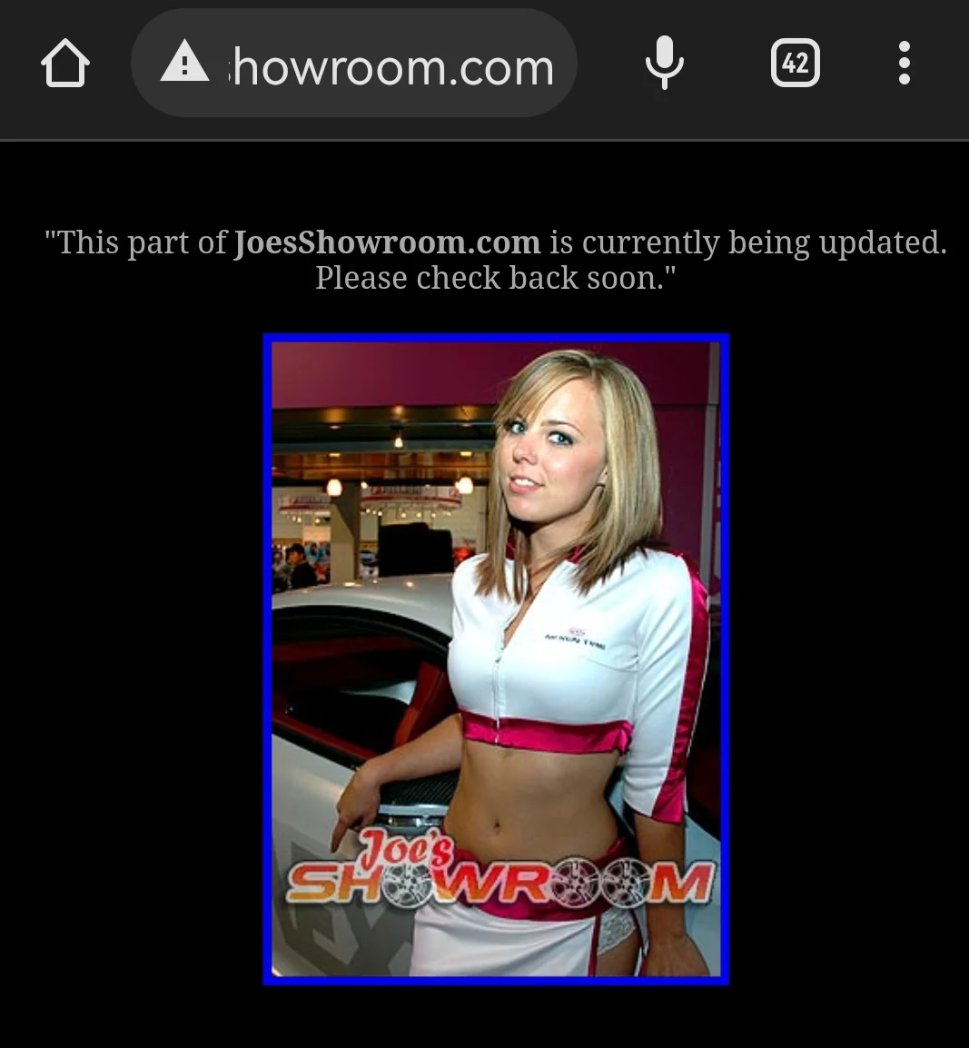 Screenshot_20230130_183334_com.android.chrome_edit_836717536038466.webp