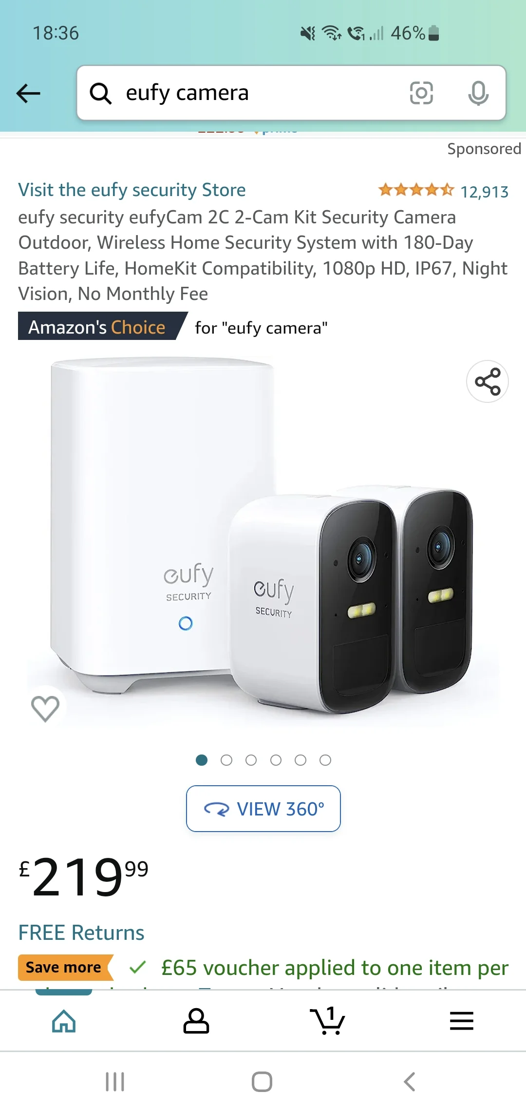 Screenshot_20230212_183652_Amazon Shopping.webp