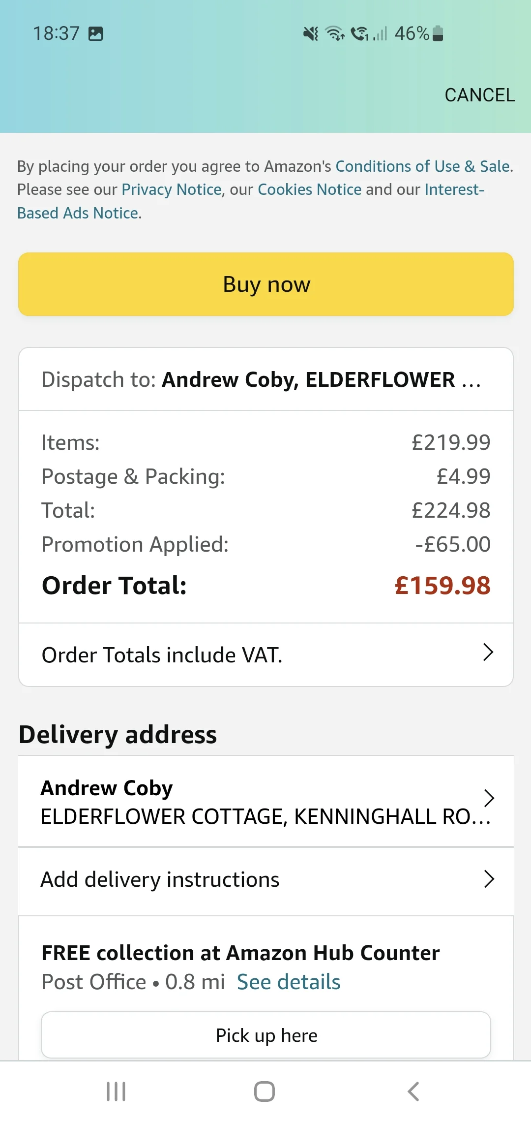 Screenshot_20230212_183731_Amazon Shopping.webp
