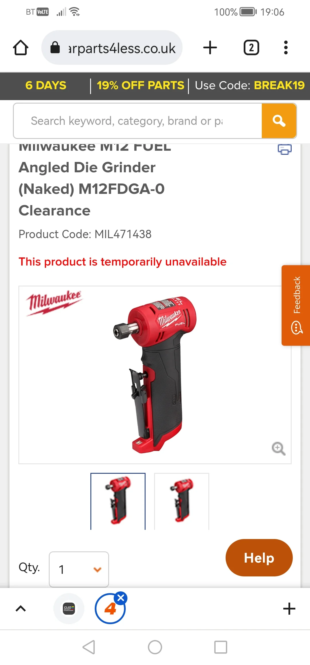 Screenshot_20230217_190636_com.android.chrome.webp