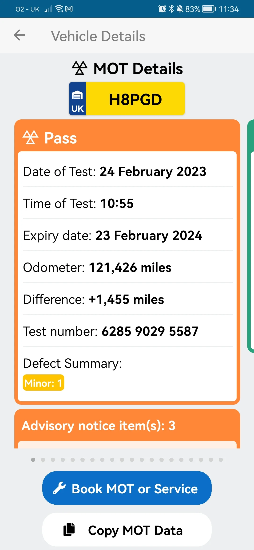 Screenshot_20230224_113441_com.jvelimited.vehiclesmart.webp