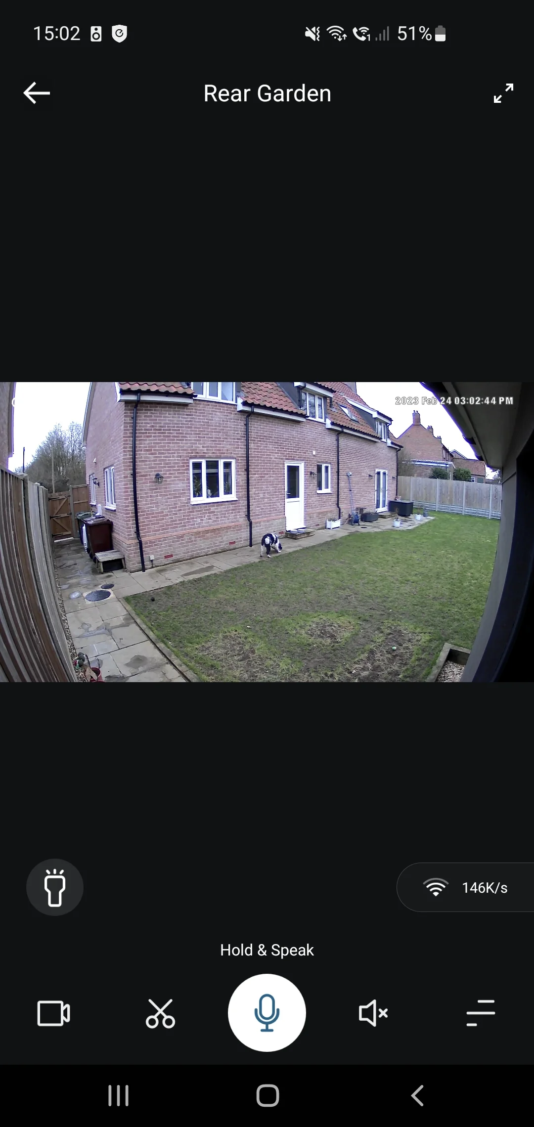 Screenshot_20230224_150246_eufy Security.webp