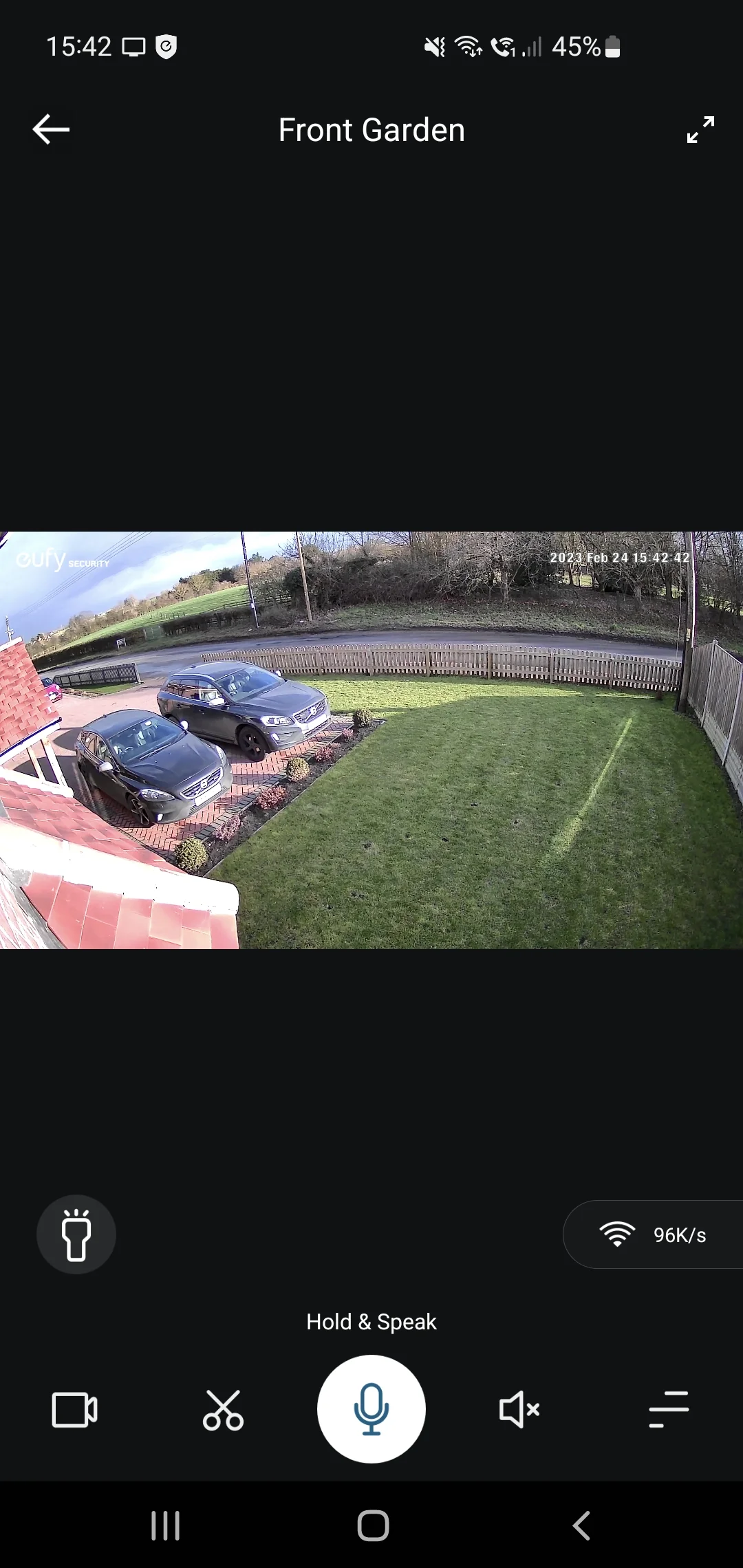 Screenshot_20230224_154244_eufy Security.webp