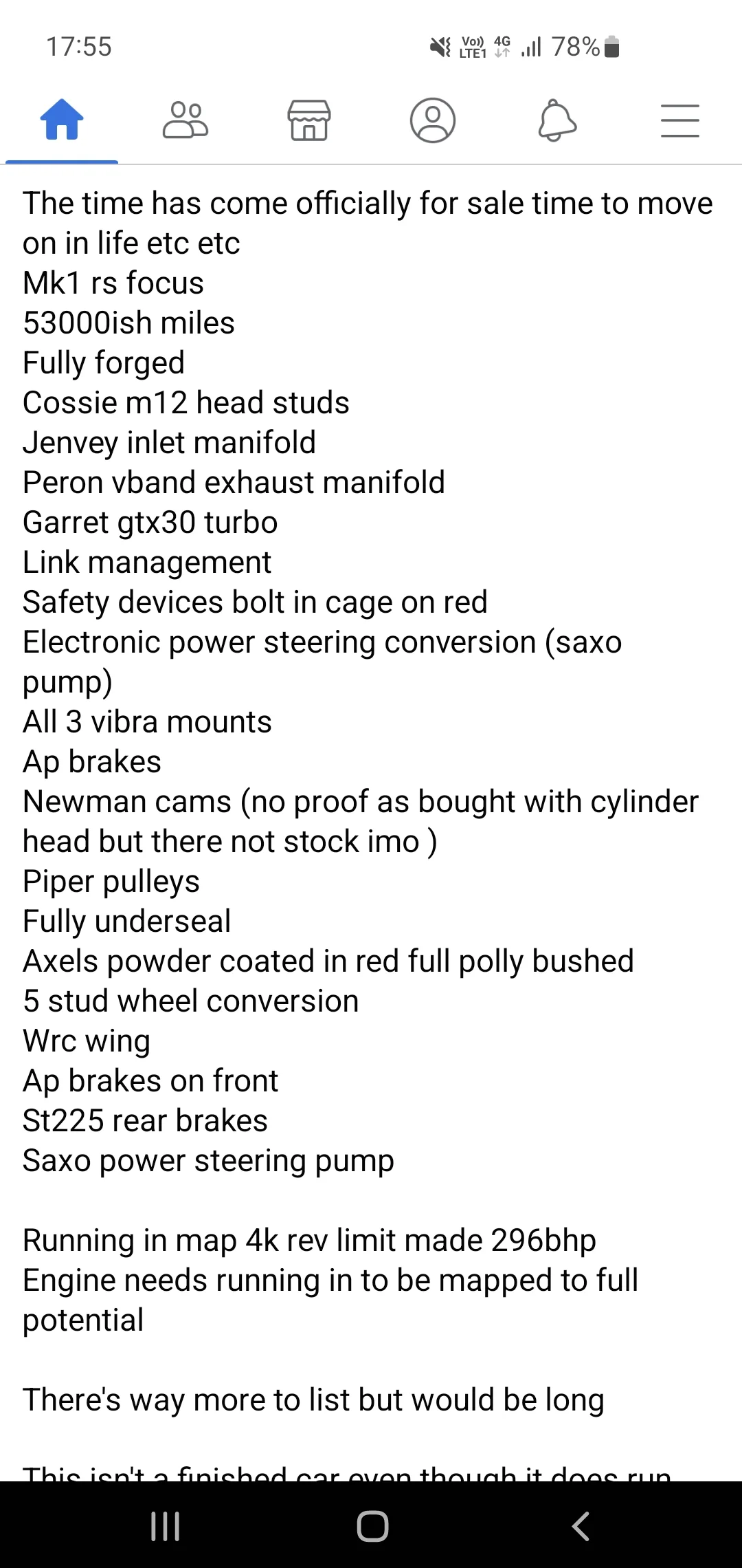 Screenshot_20230226_175529_Facebook.webp