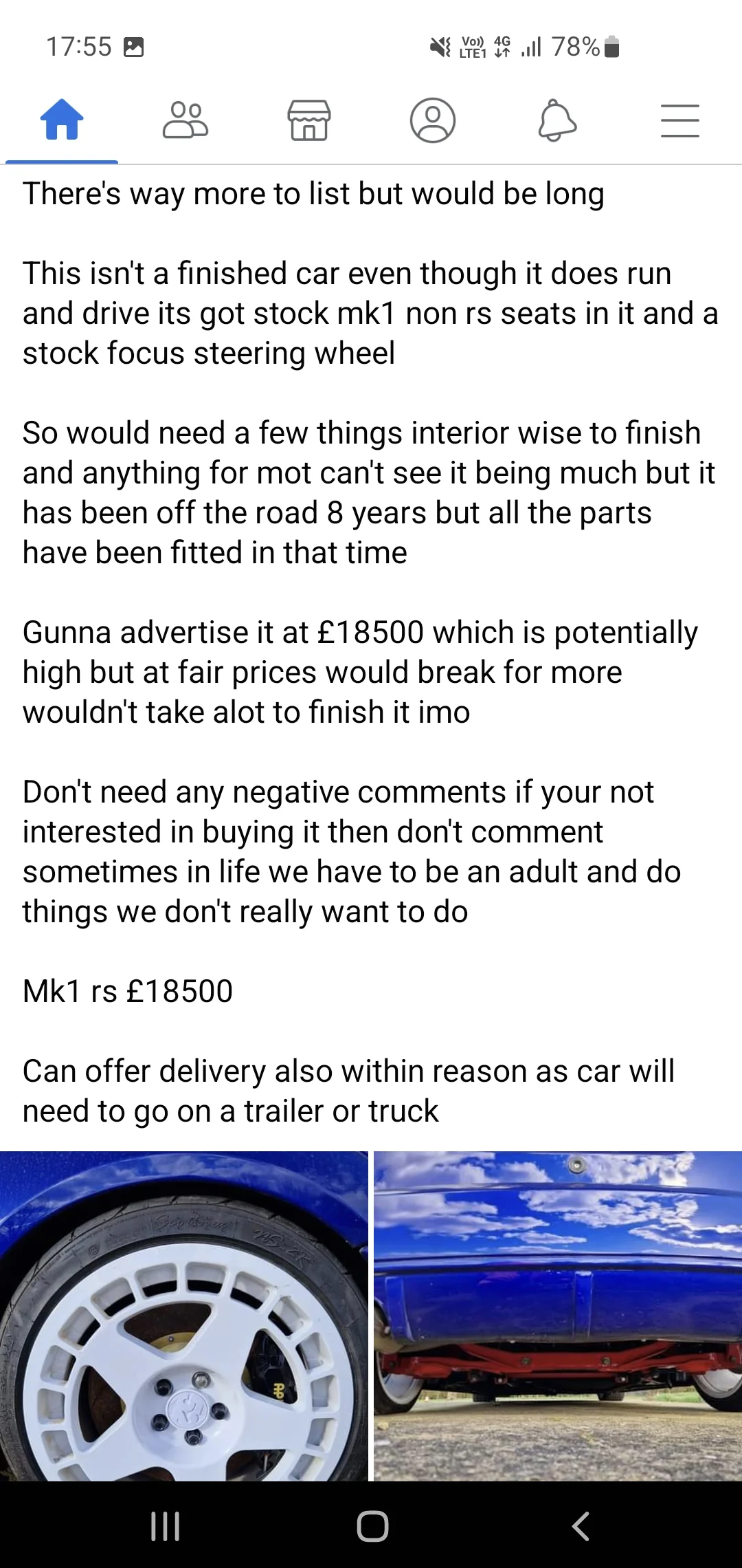 Screenshot_20230226_175547_Facebook.webp