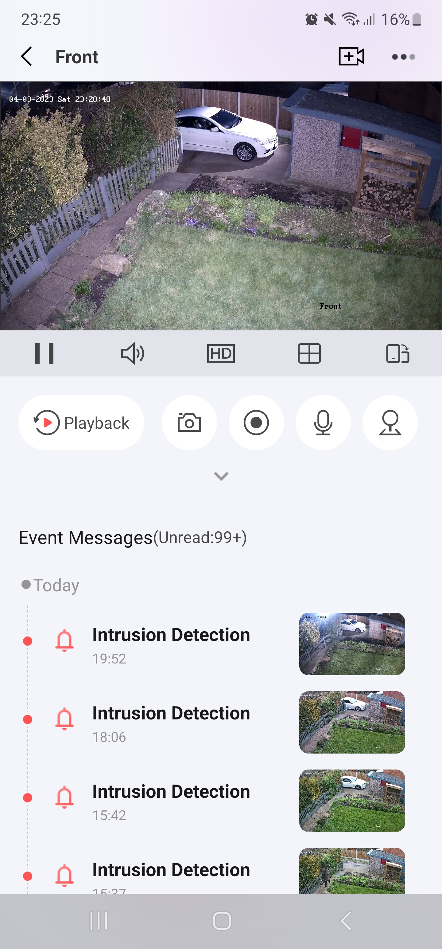 Screenshot_20230304_232533_Hik-Connect.jpg