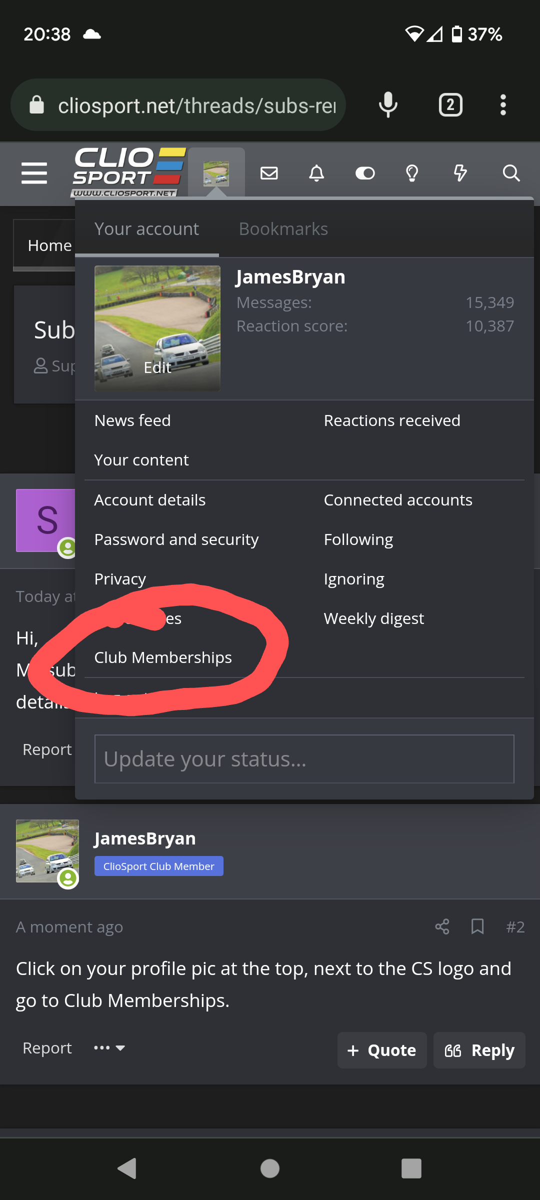 Screenshot_20230314-203824~2.png