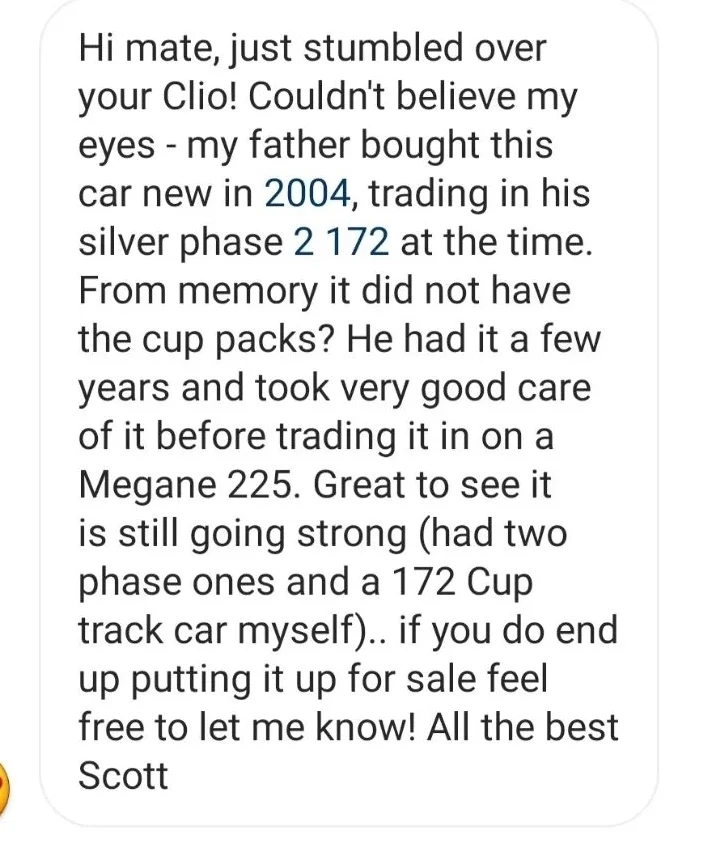 Screenshot_20230315_115337_Instagram.webp