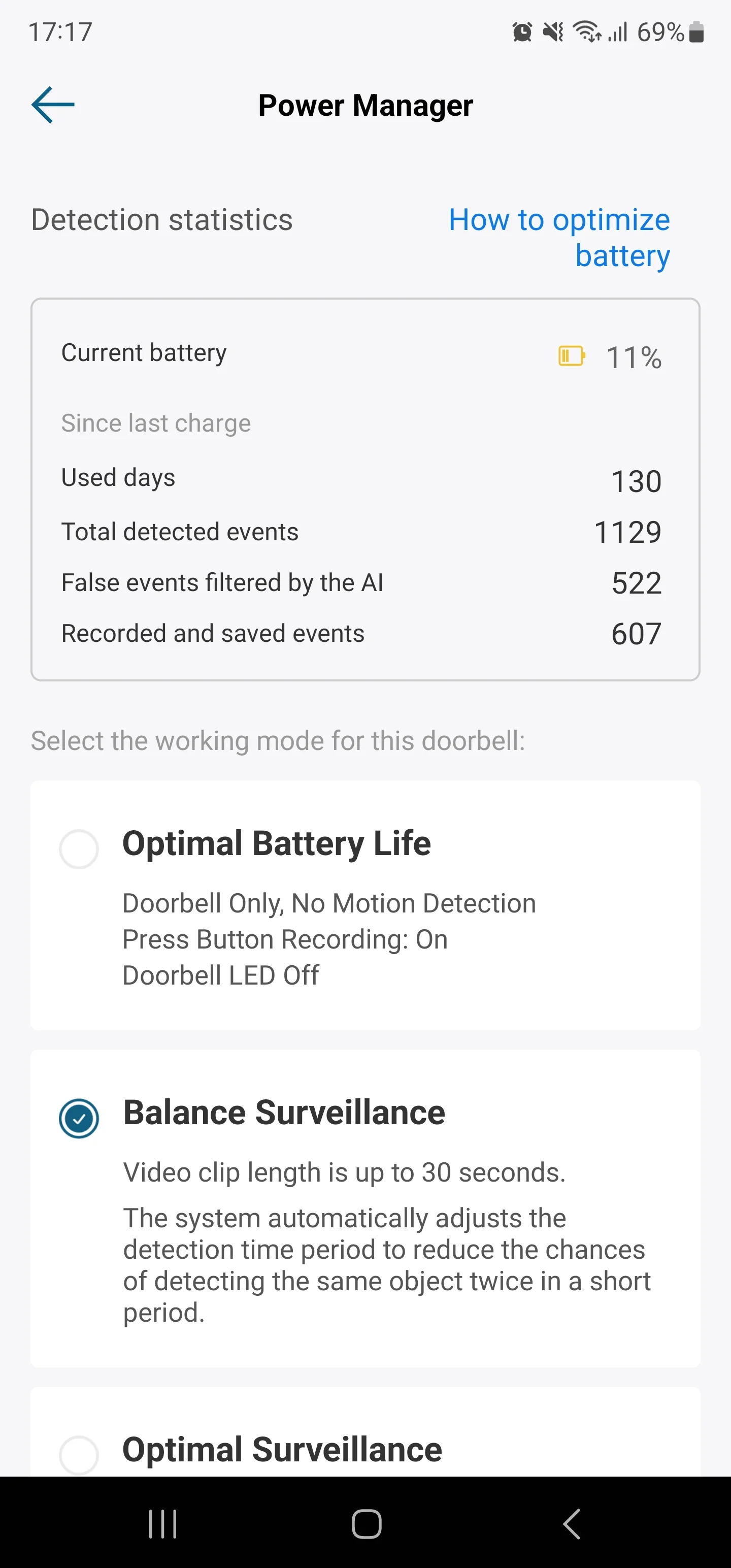 Screenshot_20230329_171727_eufy Security.webp