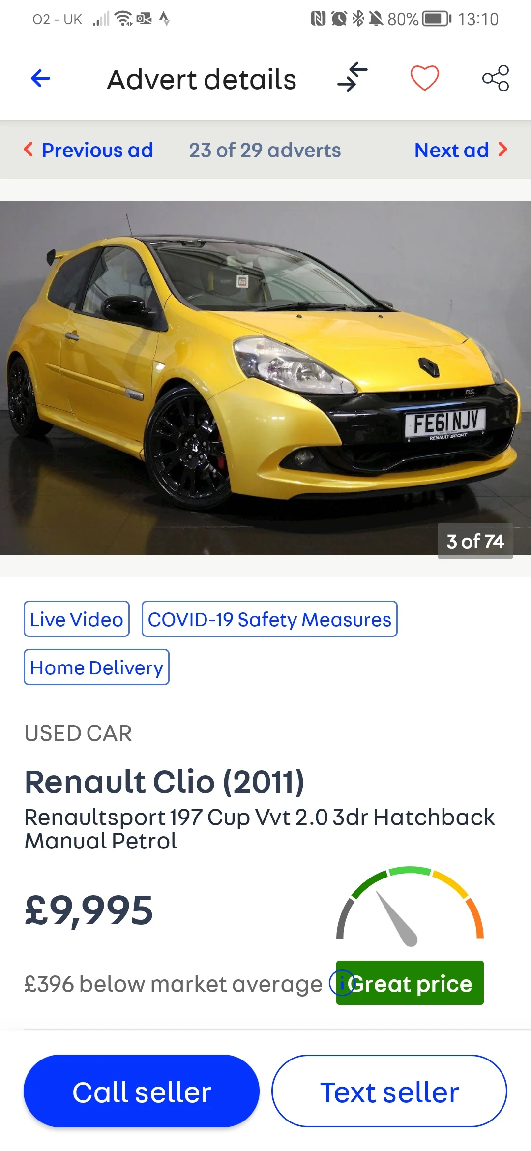 Screenshot_20230408_131048_uk.co.autotrader.androidconsumersearch.webp