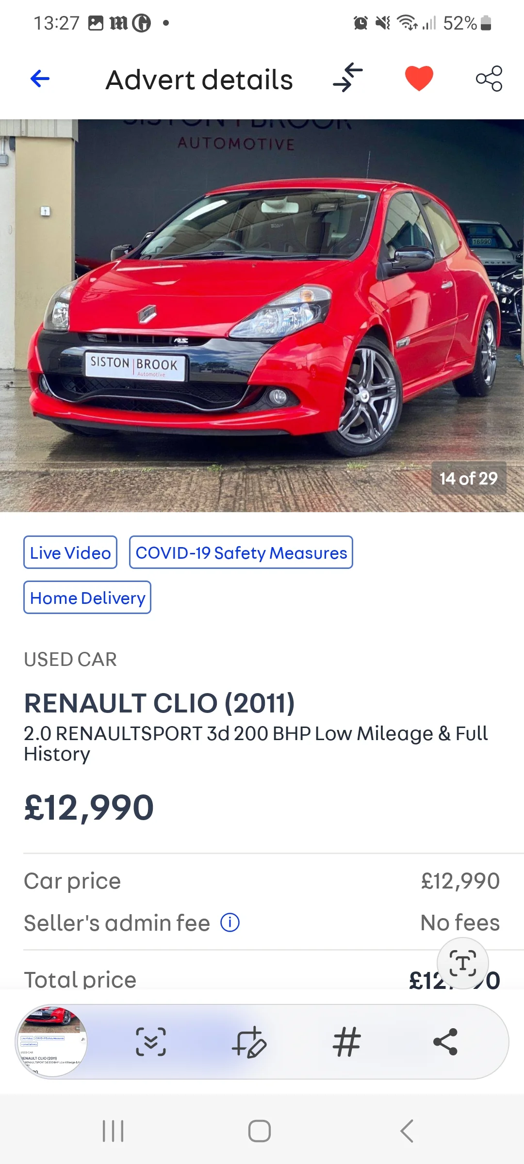 Screenshot_20230408_132746_Auto Trader.webp