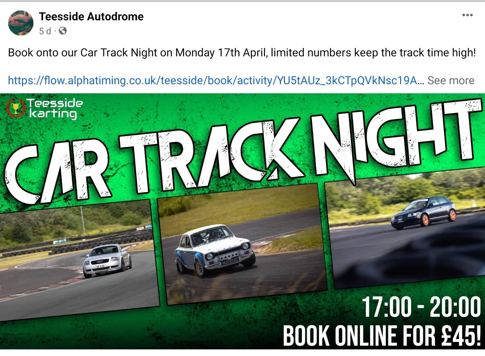 Screenshot_20230418_210351_Facebook.webp