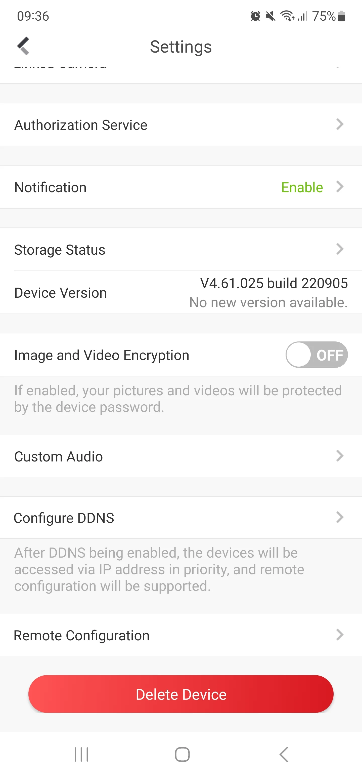 Screenshot_20230422_093657_Hik-Connect.webp