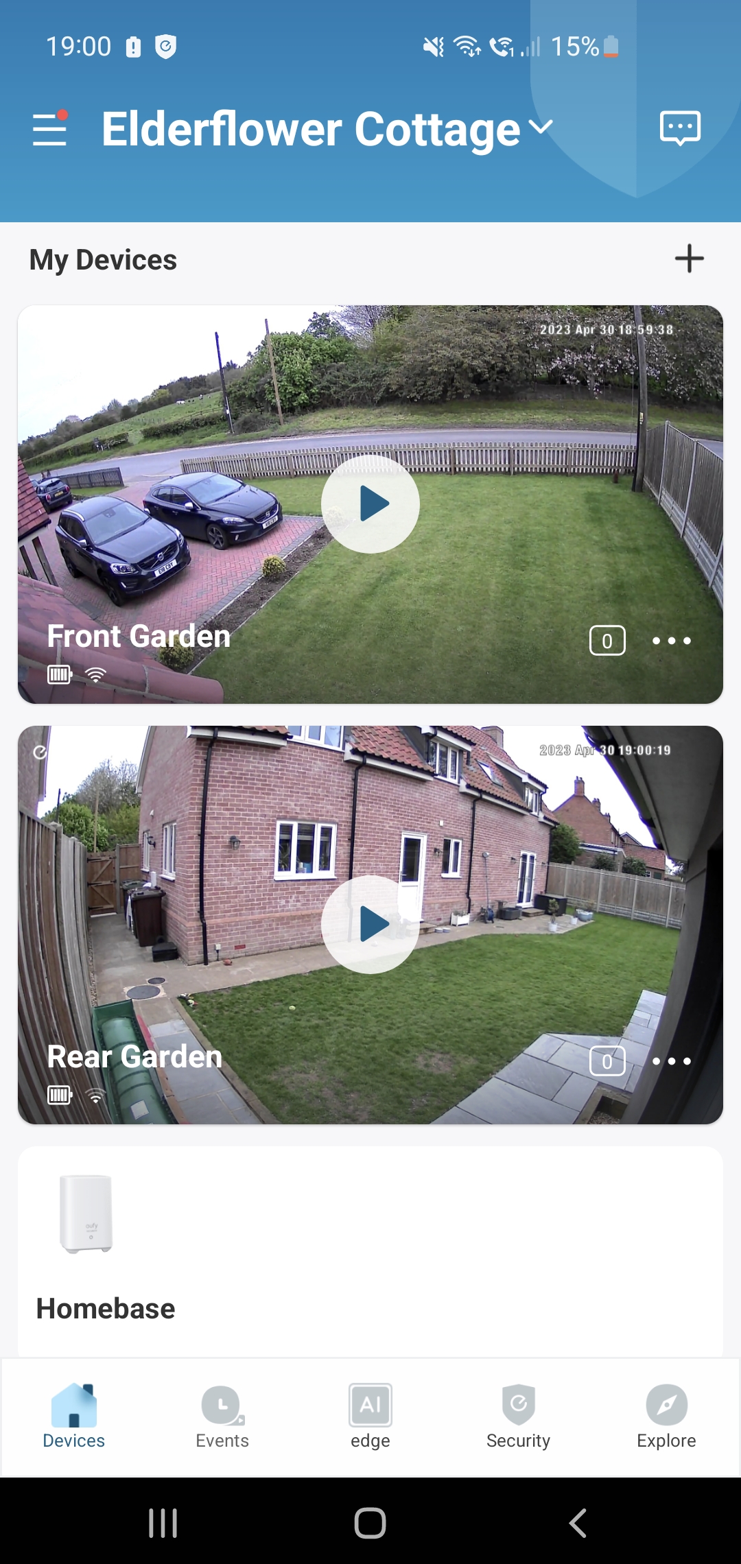Screenshot_20230430_190043_eufy Security.jpg