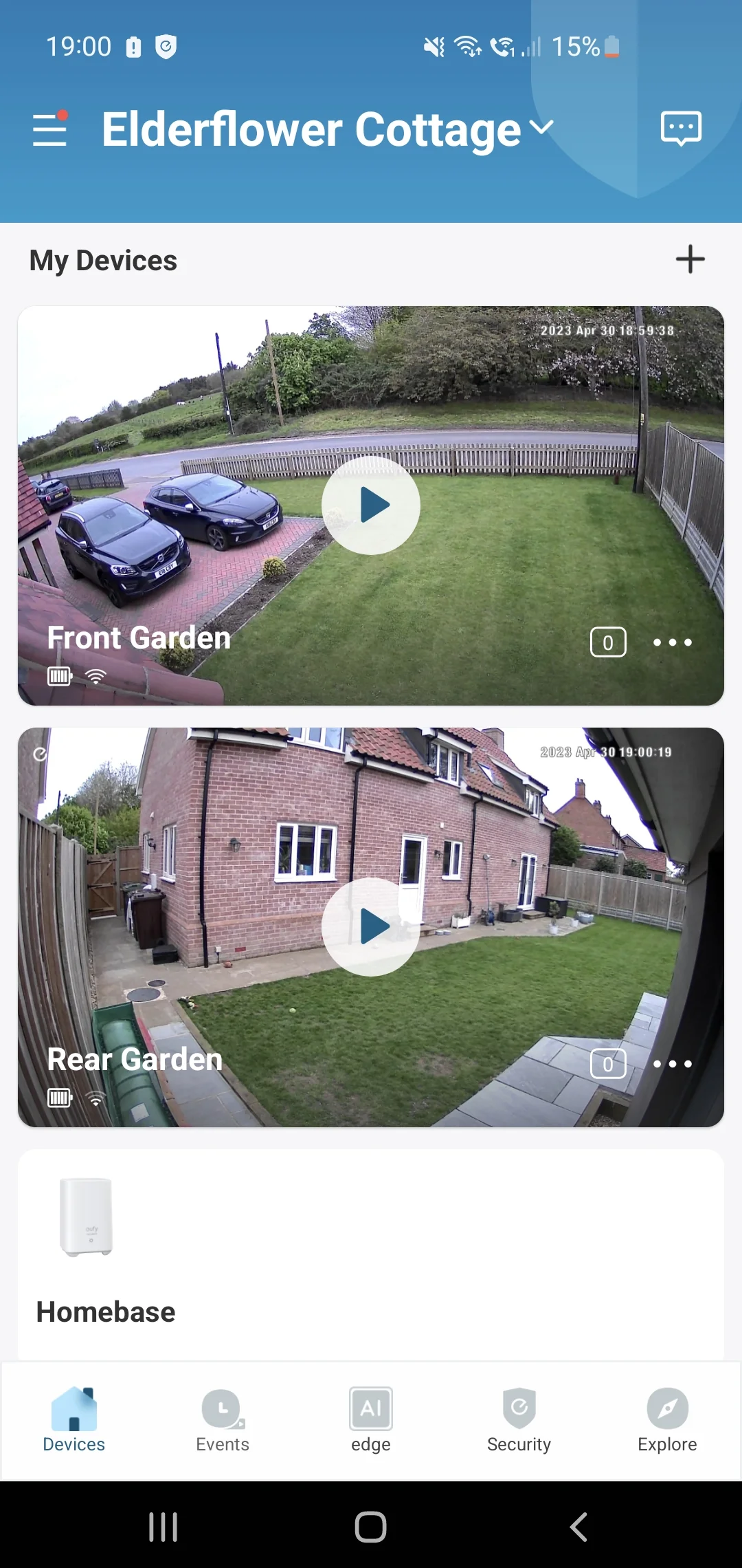 Screenshot_20230430_190043_eufy Security.webp