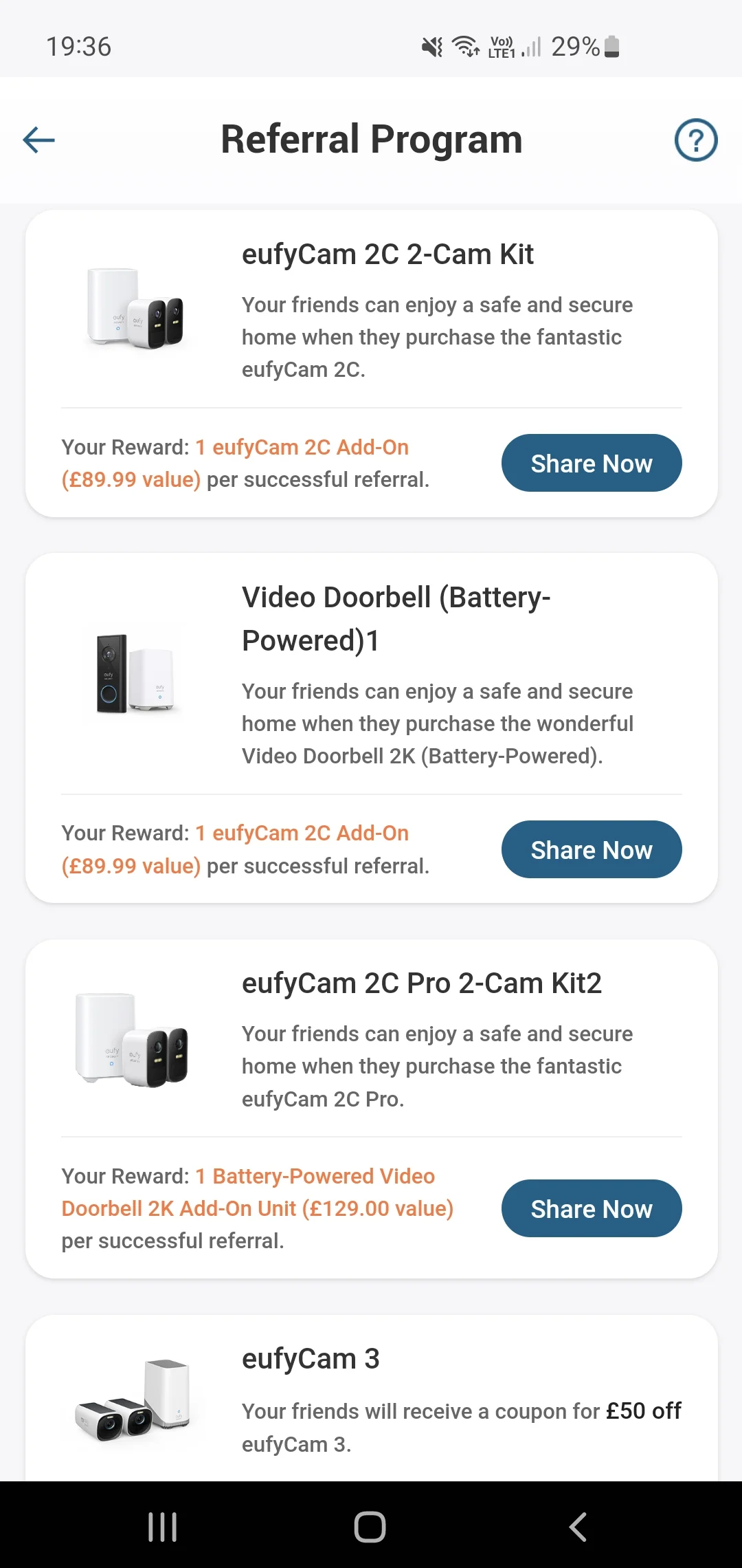 Screenshot_20230430_193611_eufy Security.webp