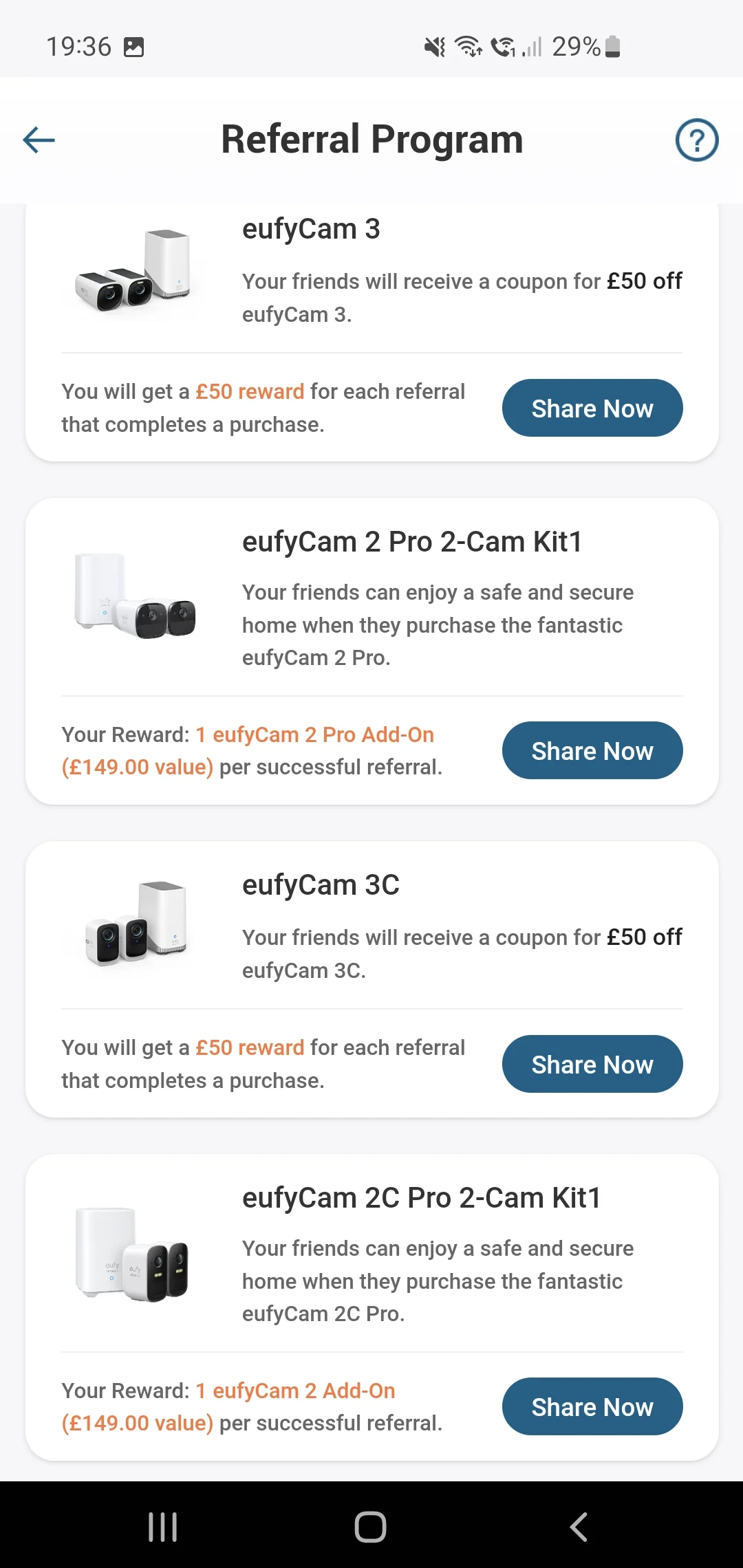 Screenshot_20230430_193621_eufy Security.webp