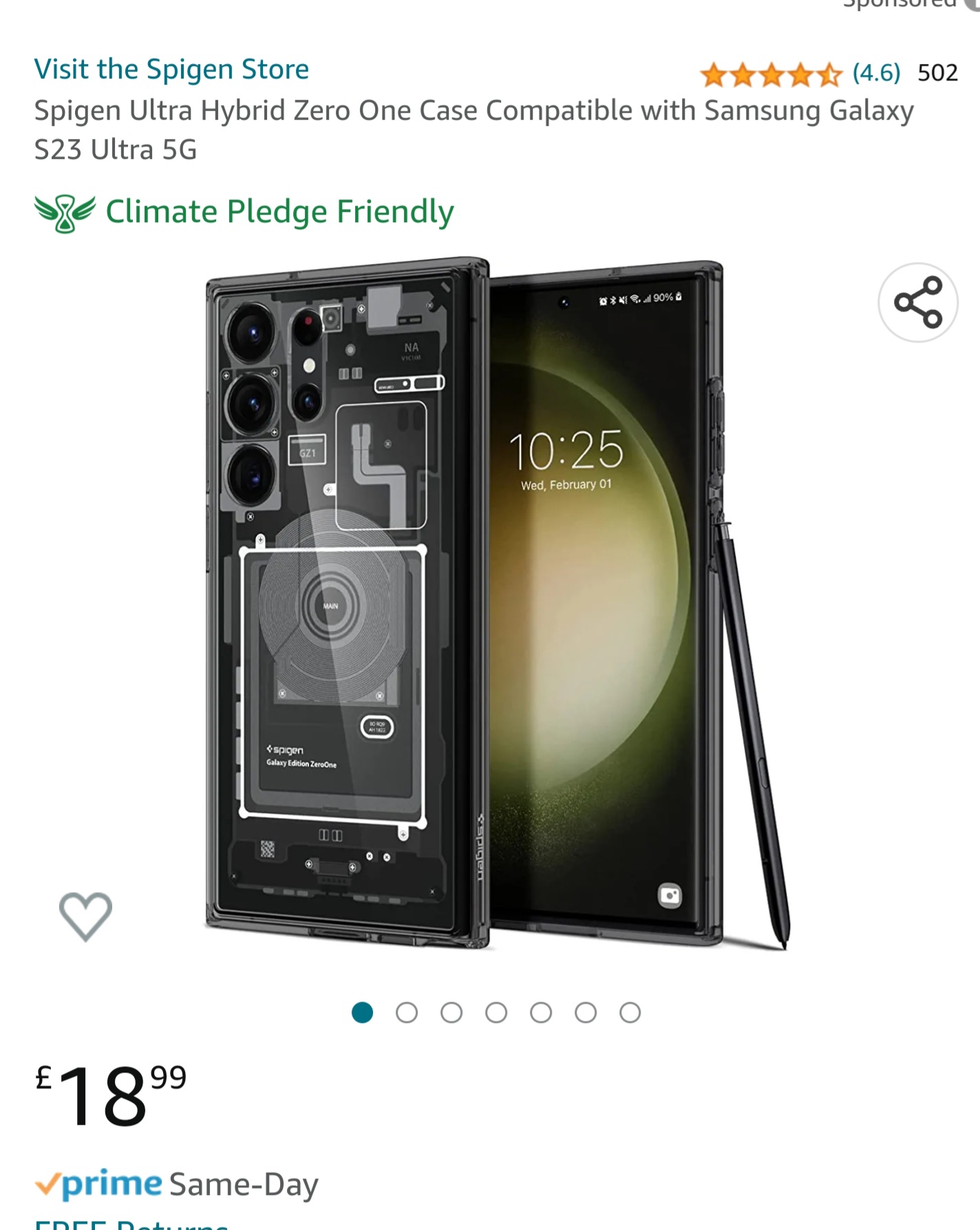 Screenshot_20230504_070414_Amazon Shopping.jpg