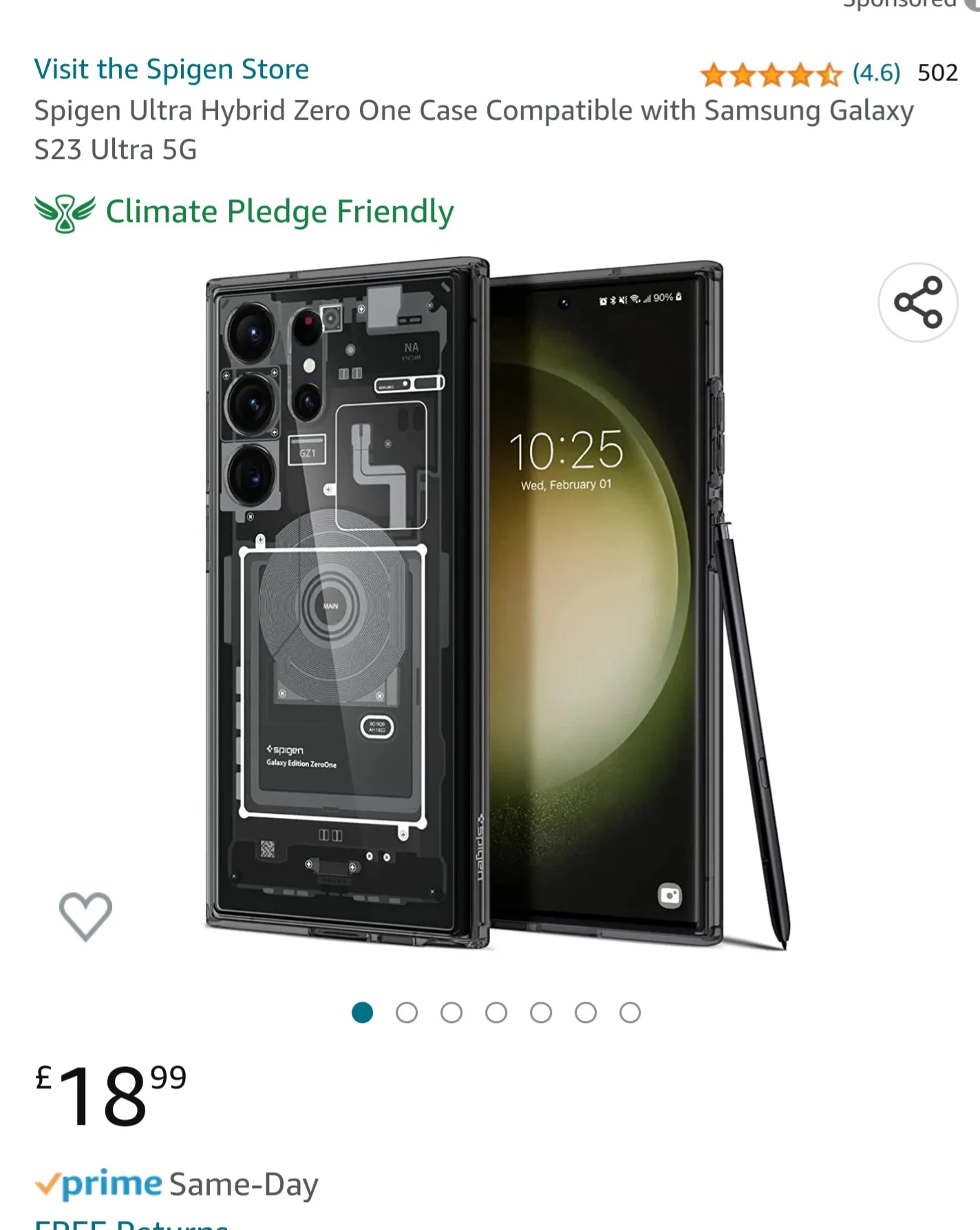 Screenshot_20230504_070414_Amazon Shopping.webp