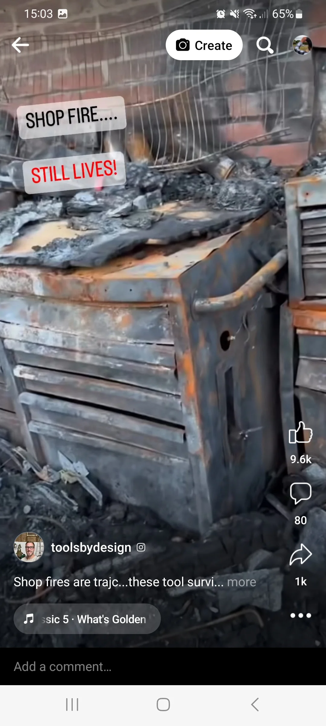 Screenshot_20230518_150331_Facebook.webp