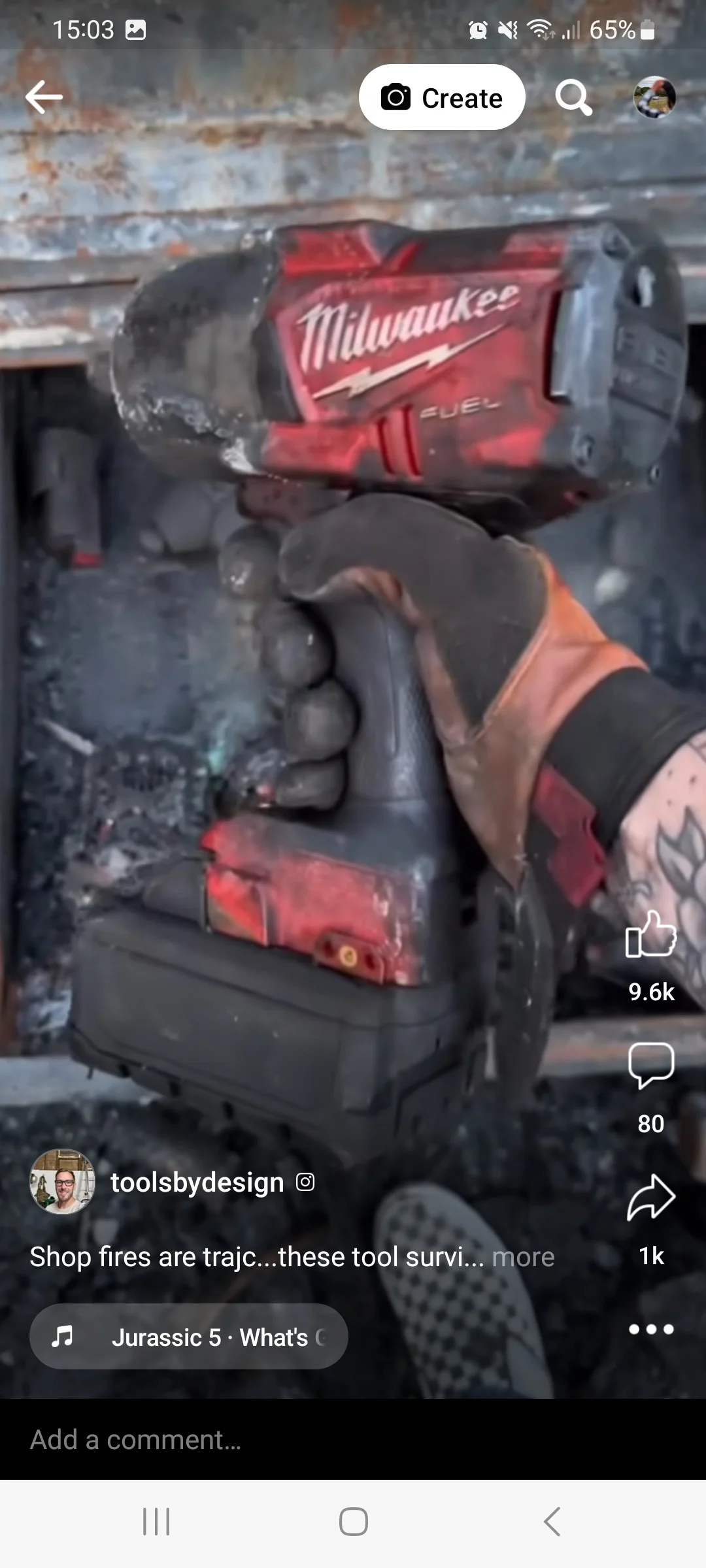 Screenshot_20230518_150349_Facebook.webp