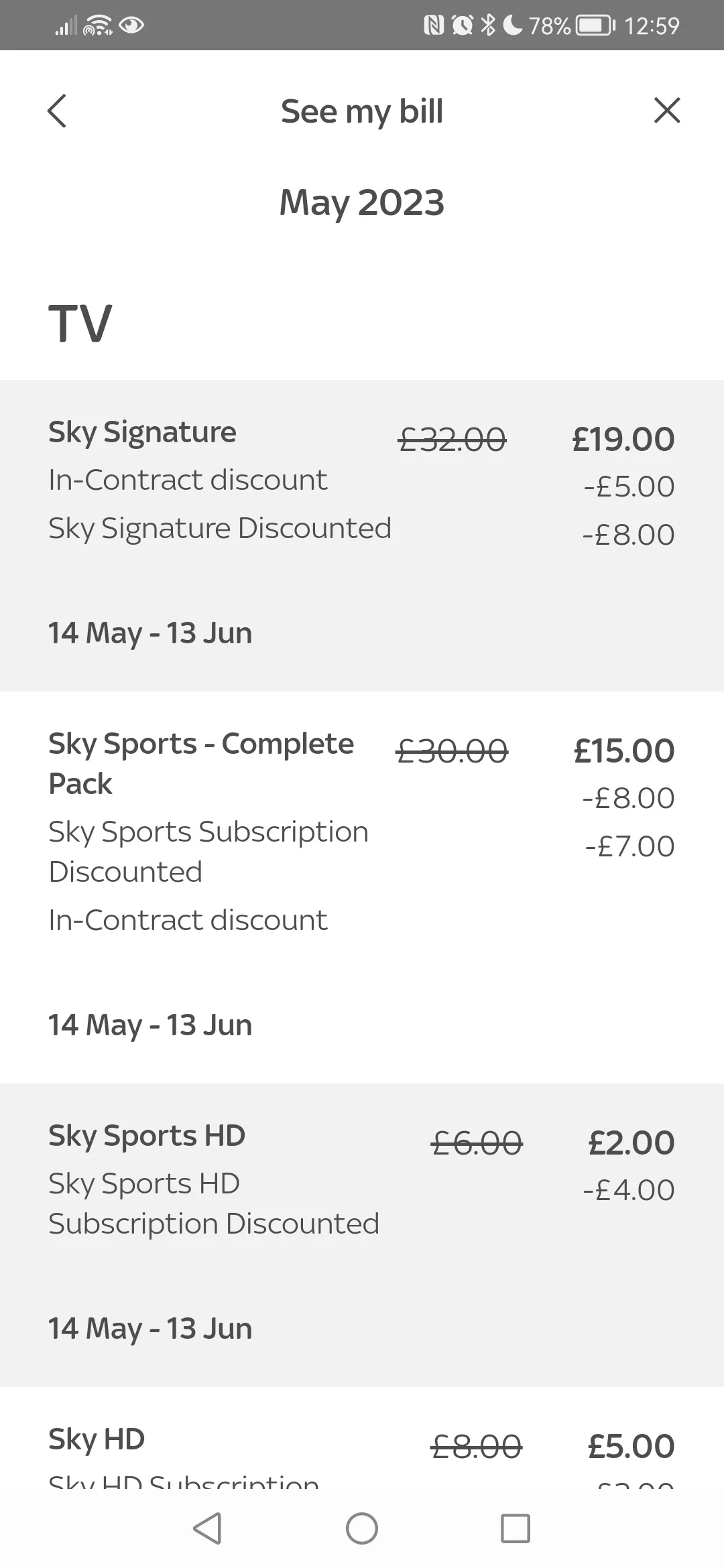 Screenshot_20230519_125936_com.bskyb.skyservice.webp