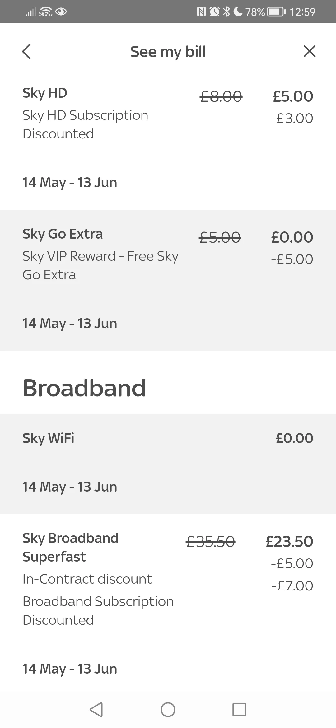 Screenshot_20230519_125947_com.bskyb.skyservice.webp