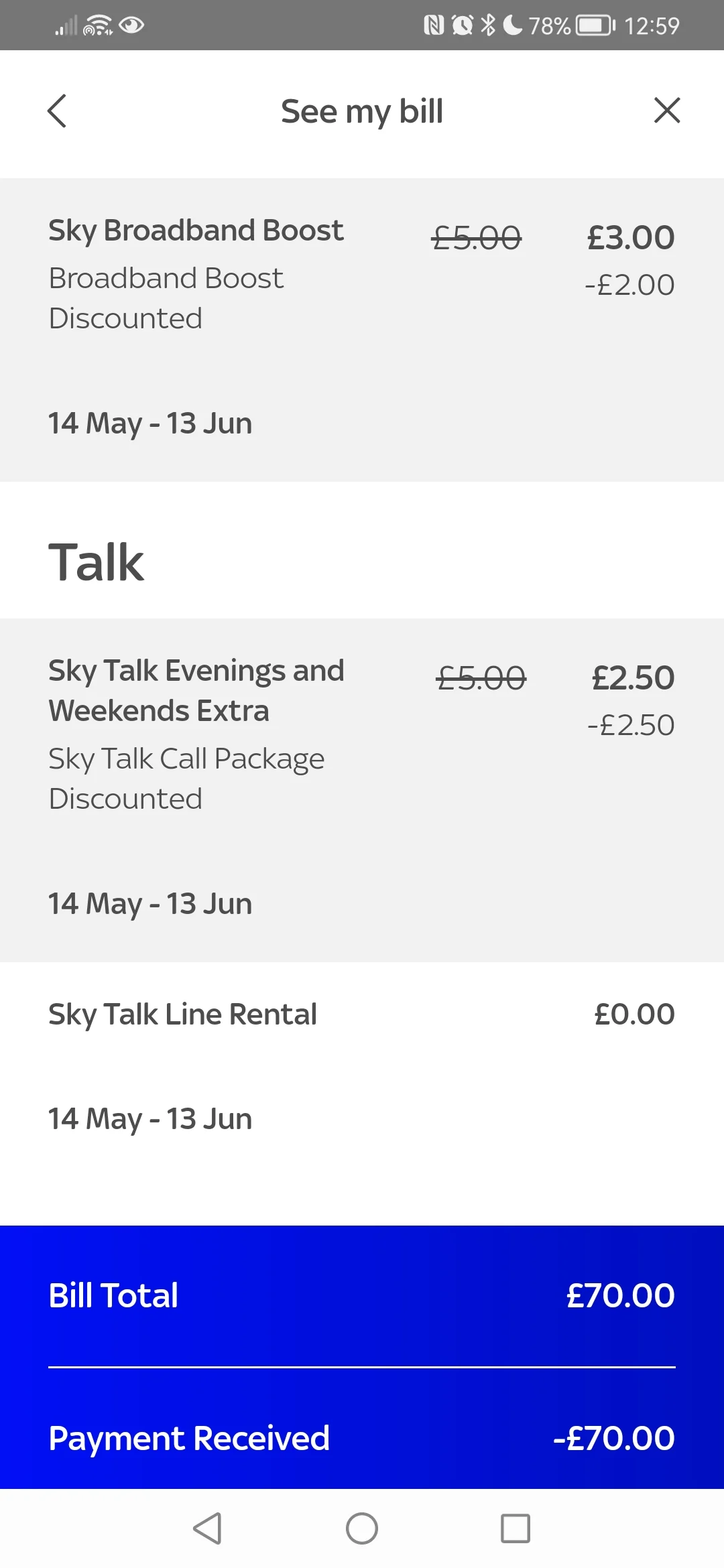 Screenshot_20230519_125952_com.bskyb.skyservice.webp