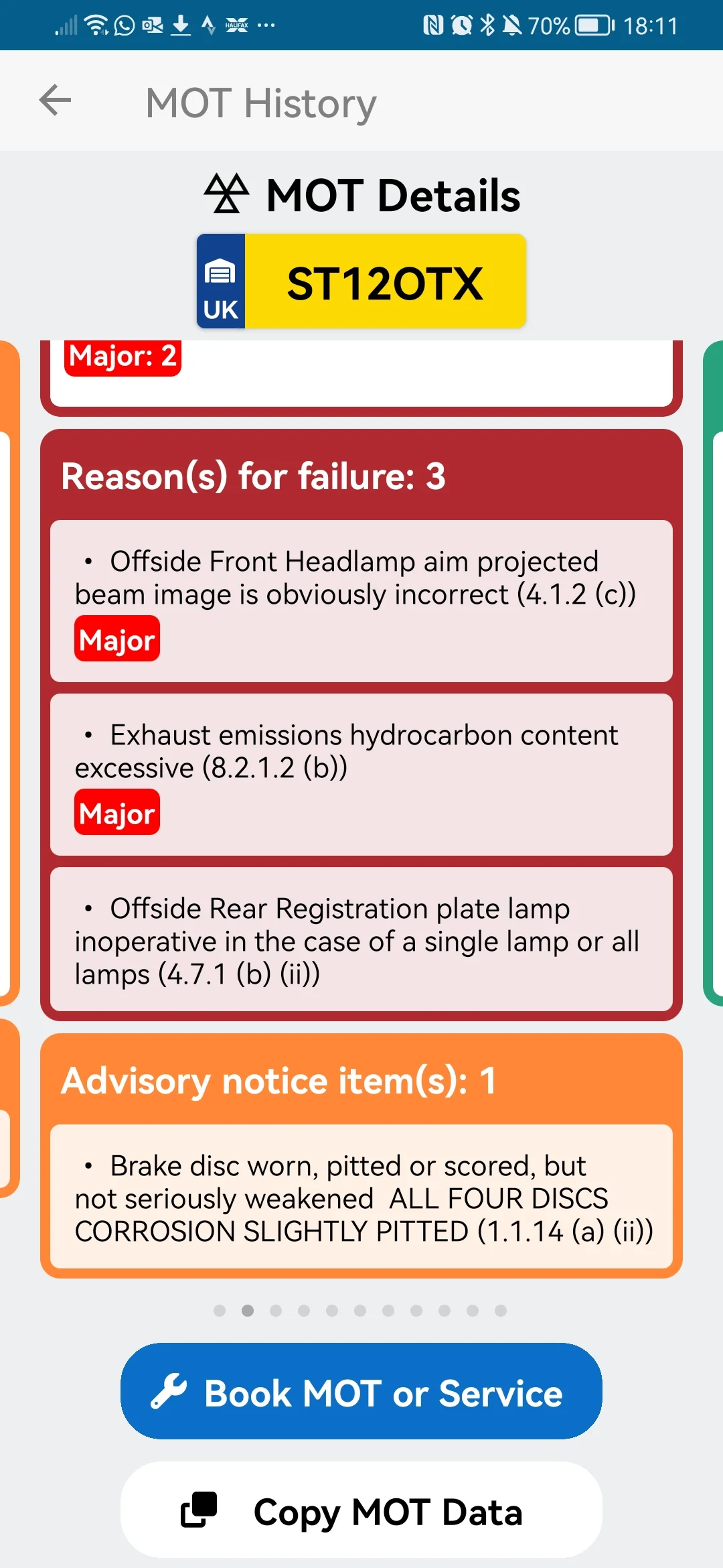 Screenshot_20230616_181126_com.jvelimited.vehiclesmart.webp