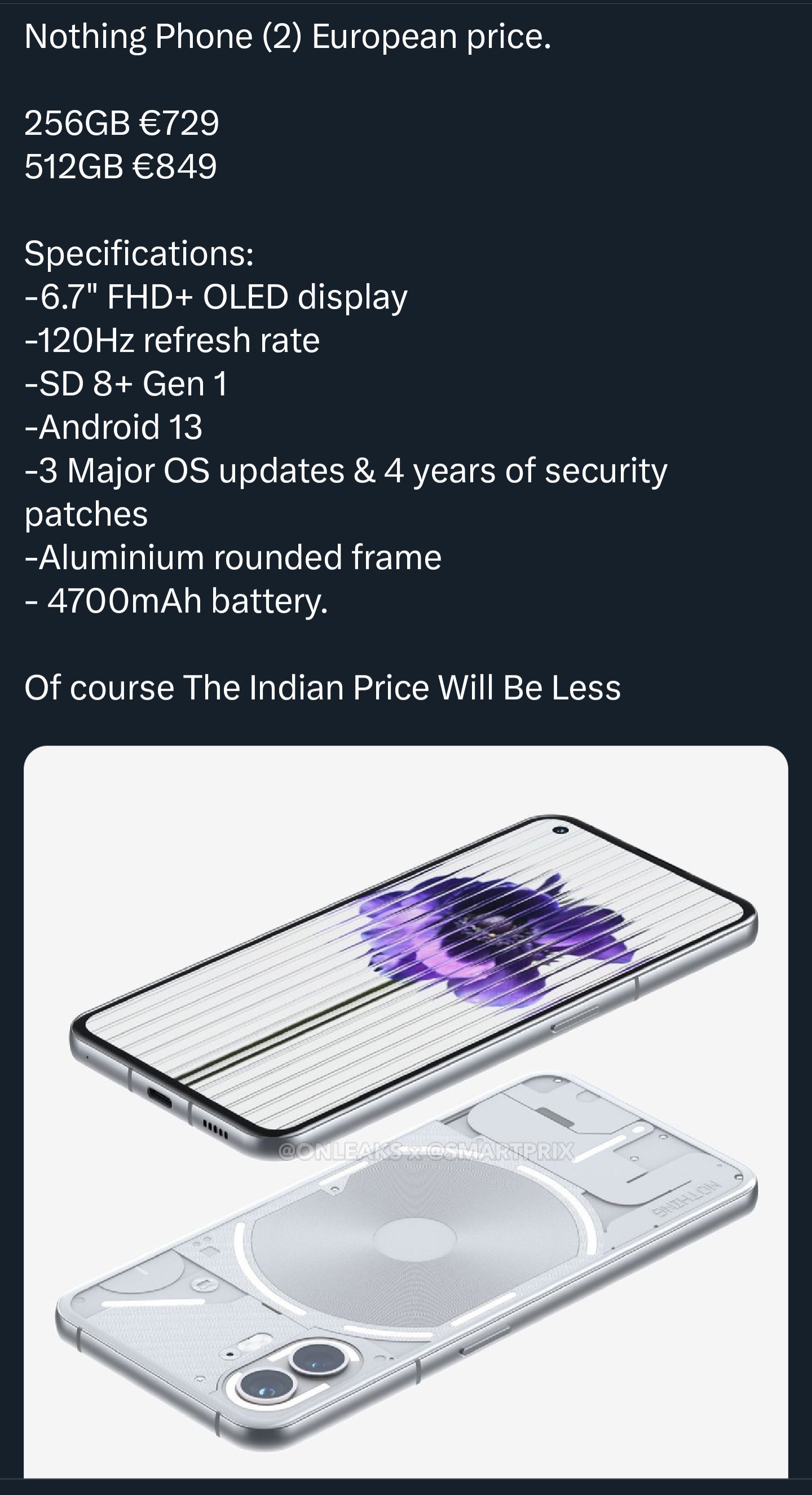 Screenshot_20230626_224846_Twitter.jpg